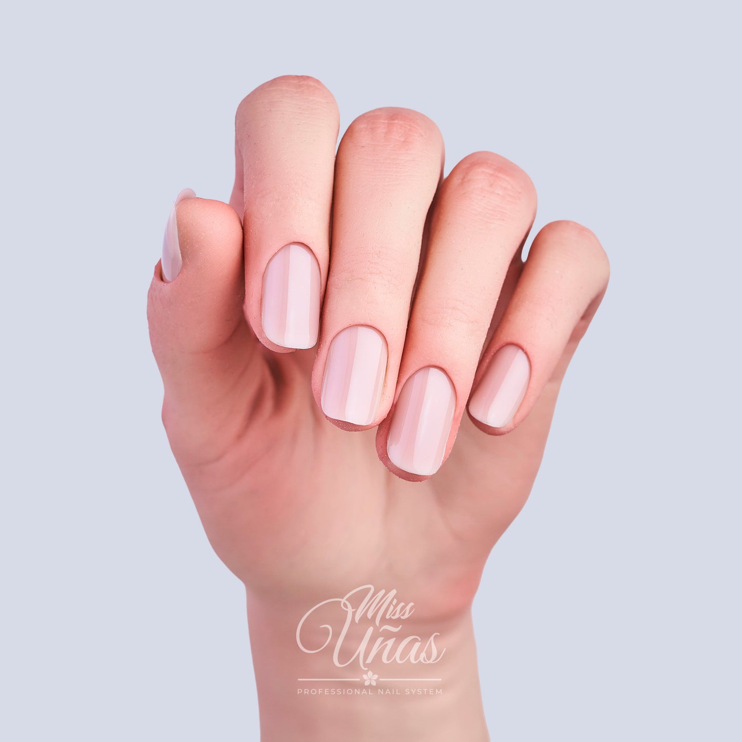 Base Strong Cover Cream