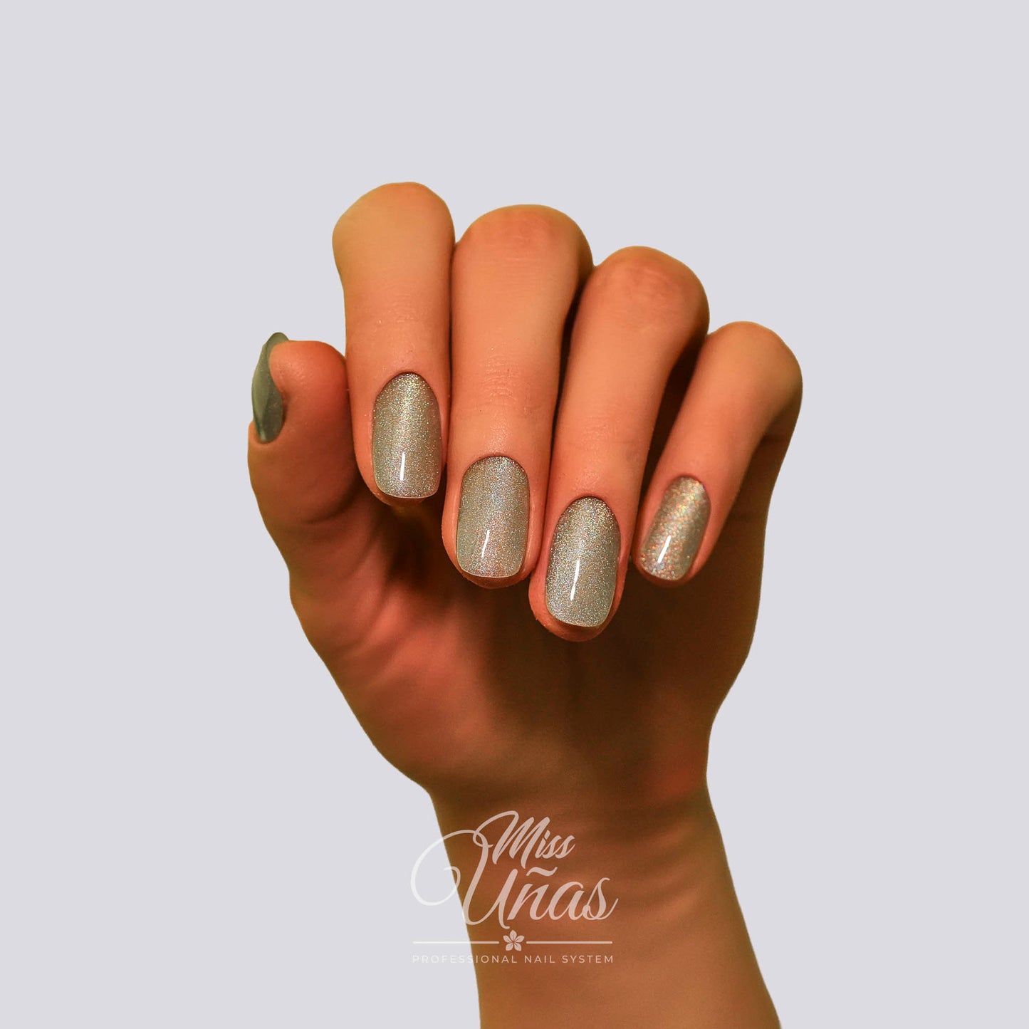 MS - 184 CAT EYE * NUEVO