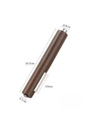 IMAN 3 EN 1 (MADERA)