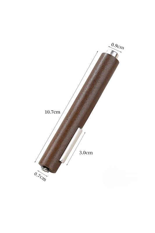 IMAN 3 EN 1 (MADERA)