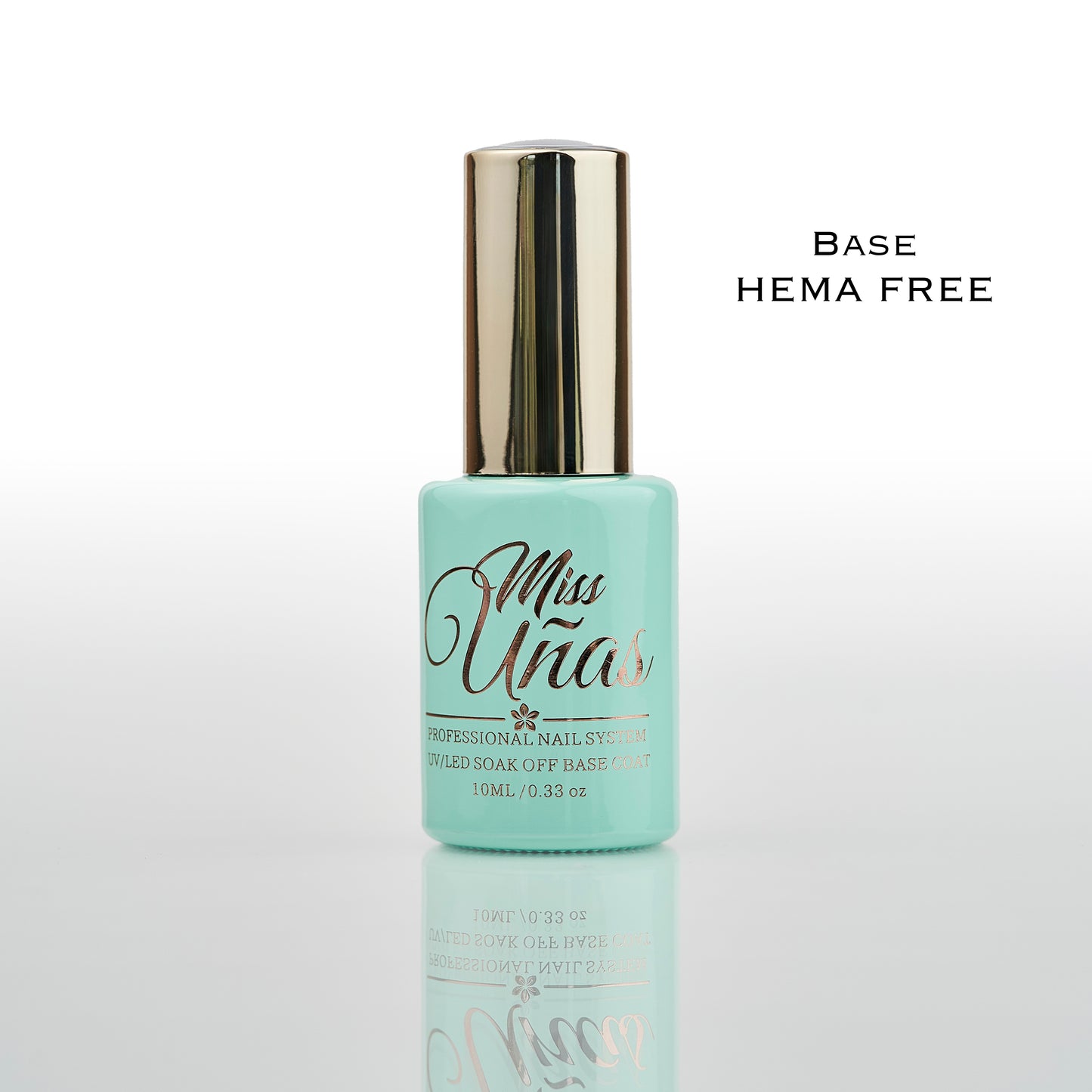 BASE HEMA FREE