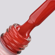 1030
