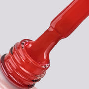 1031