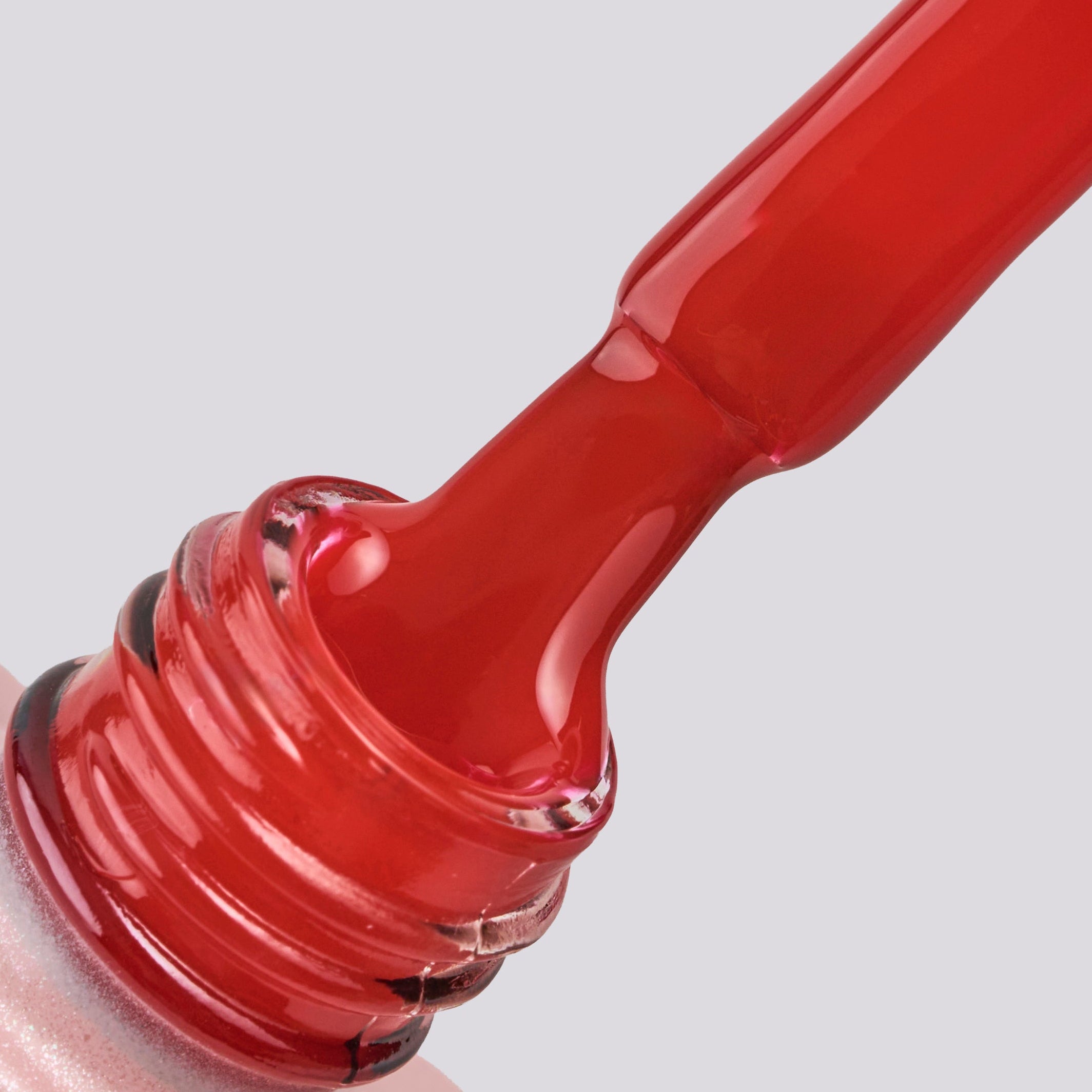 1031