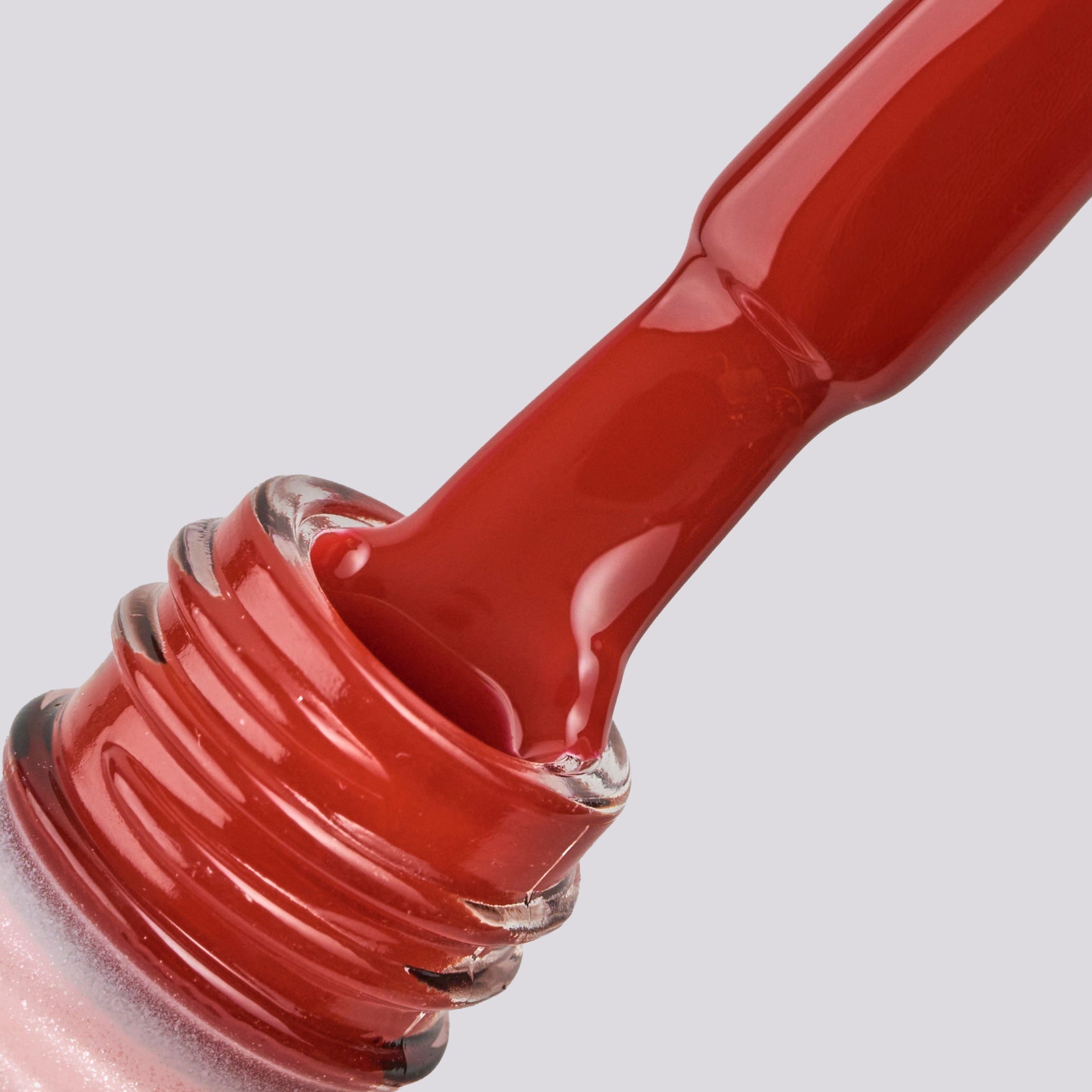 1033