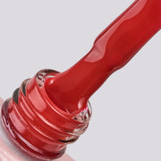 1035