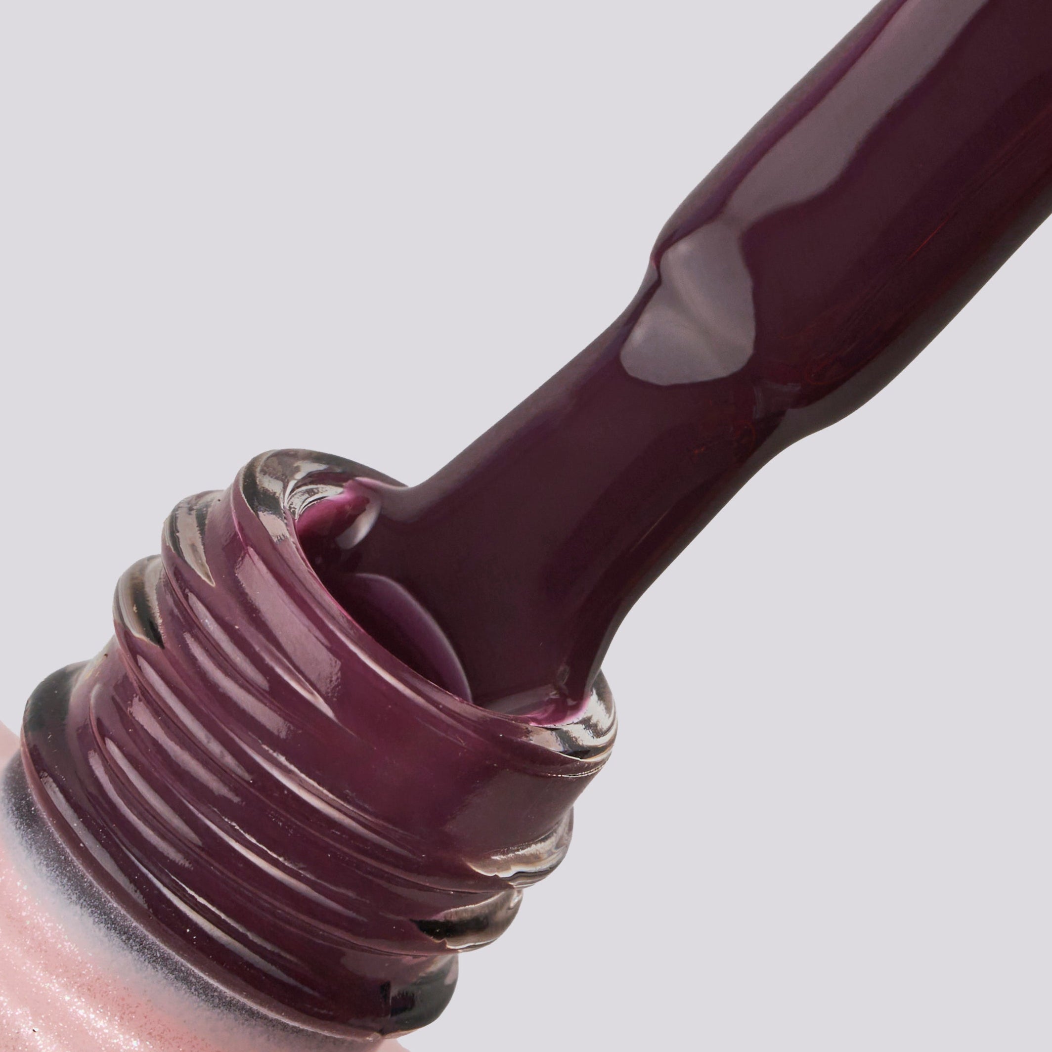1041