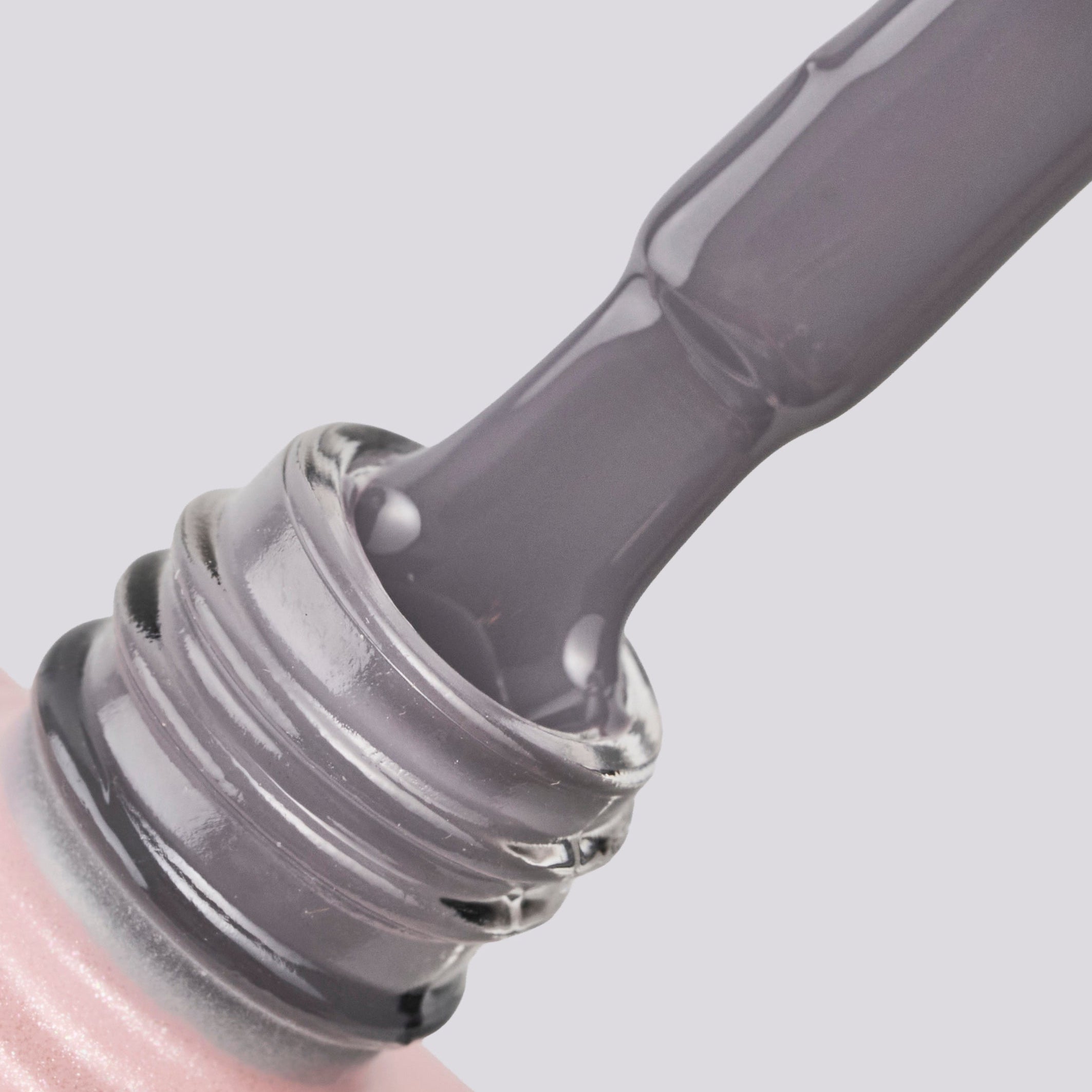 1051