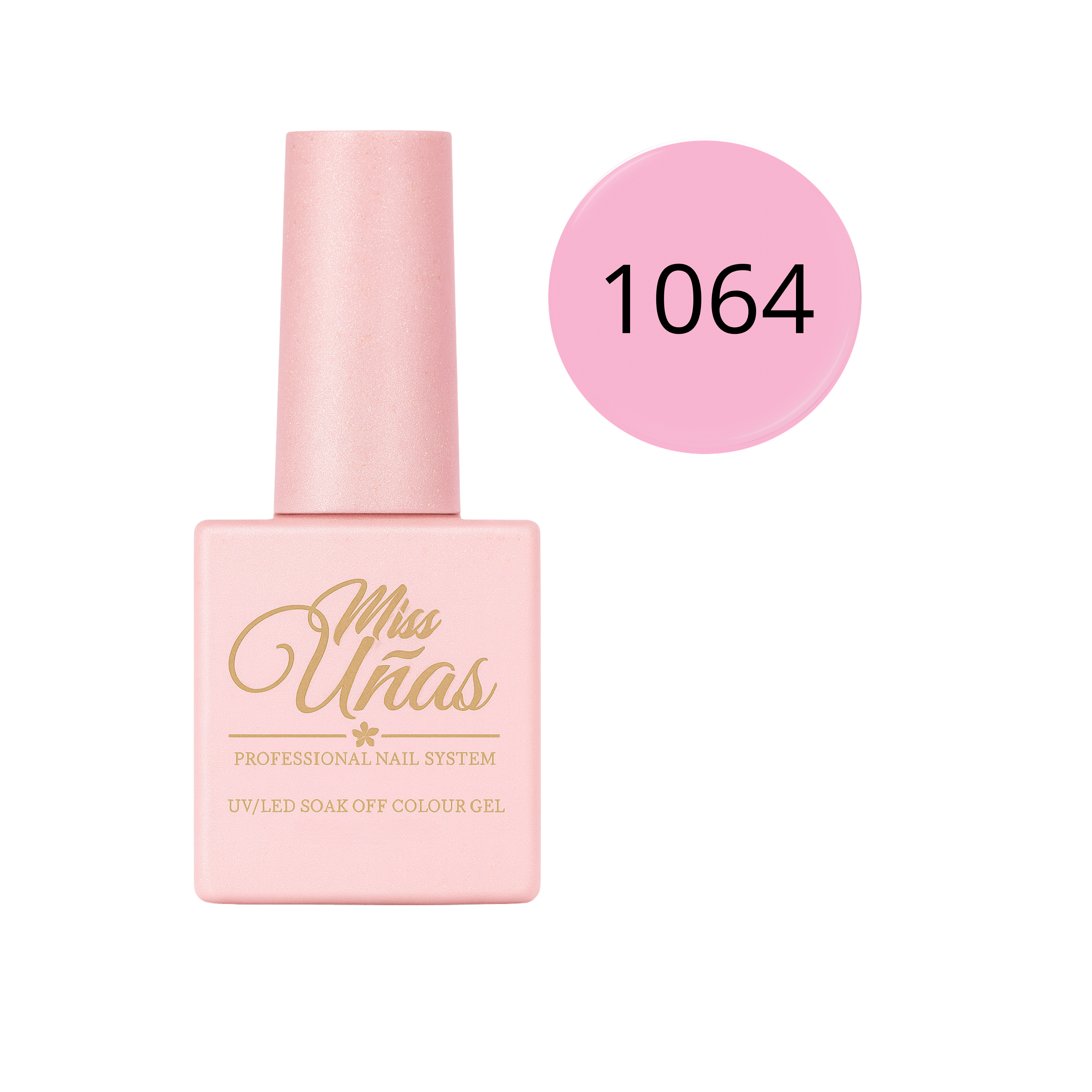 1064