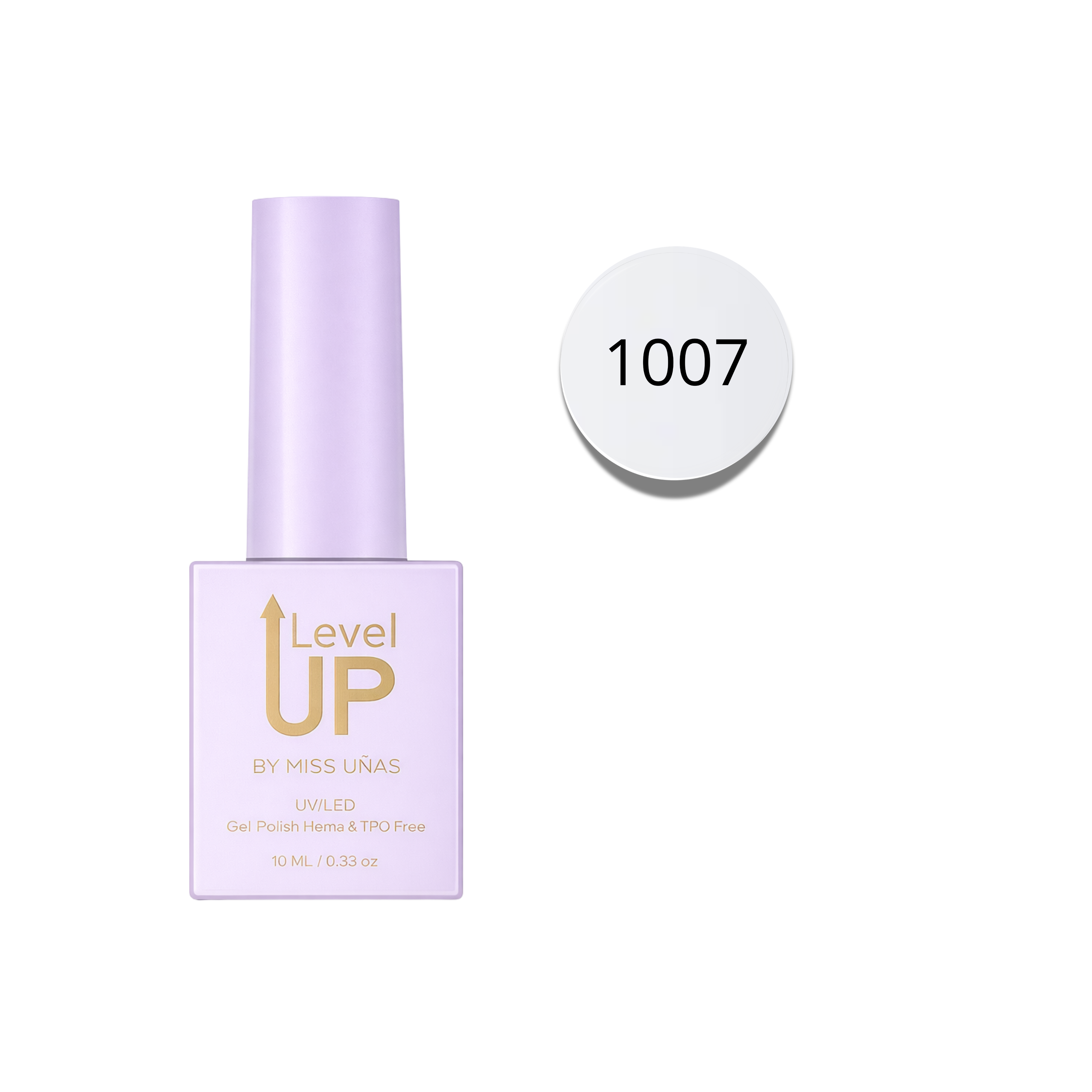 1007