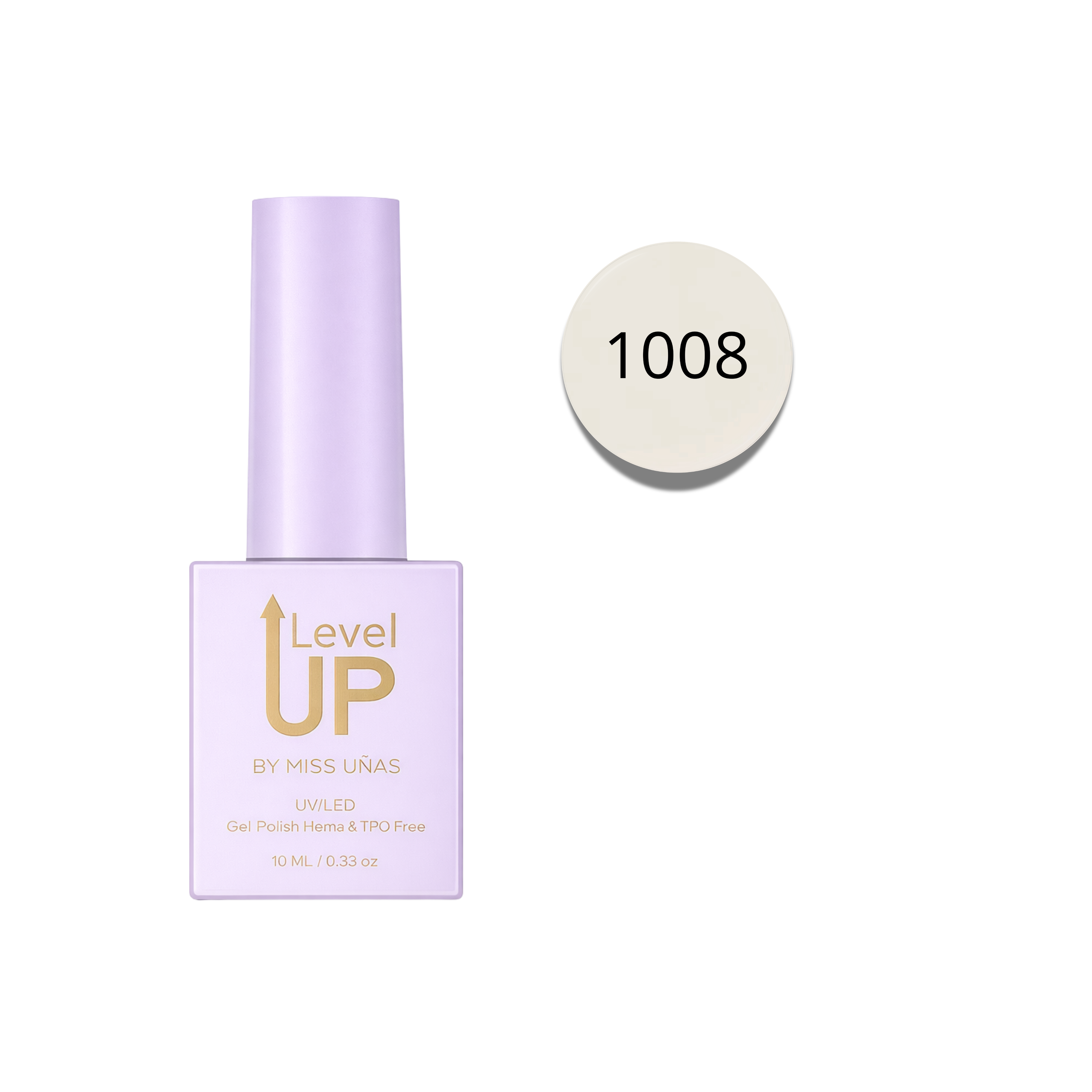 1008