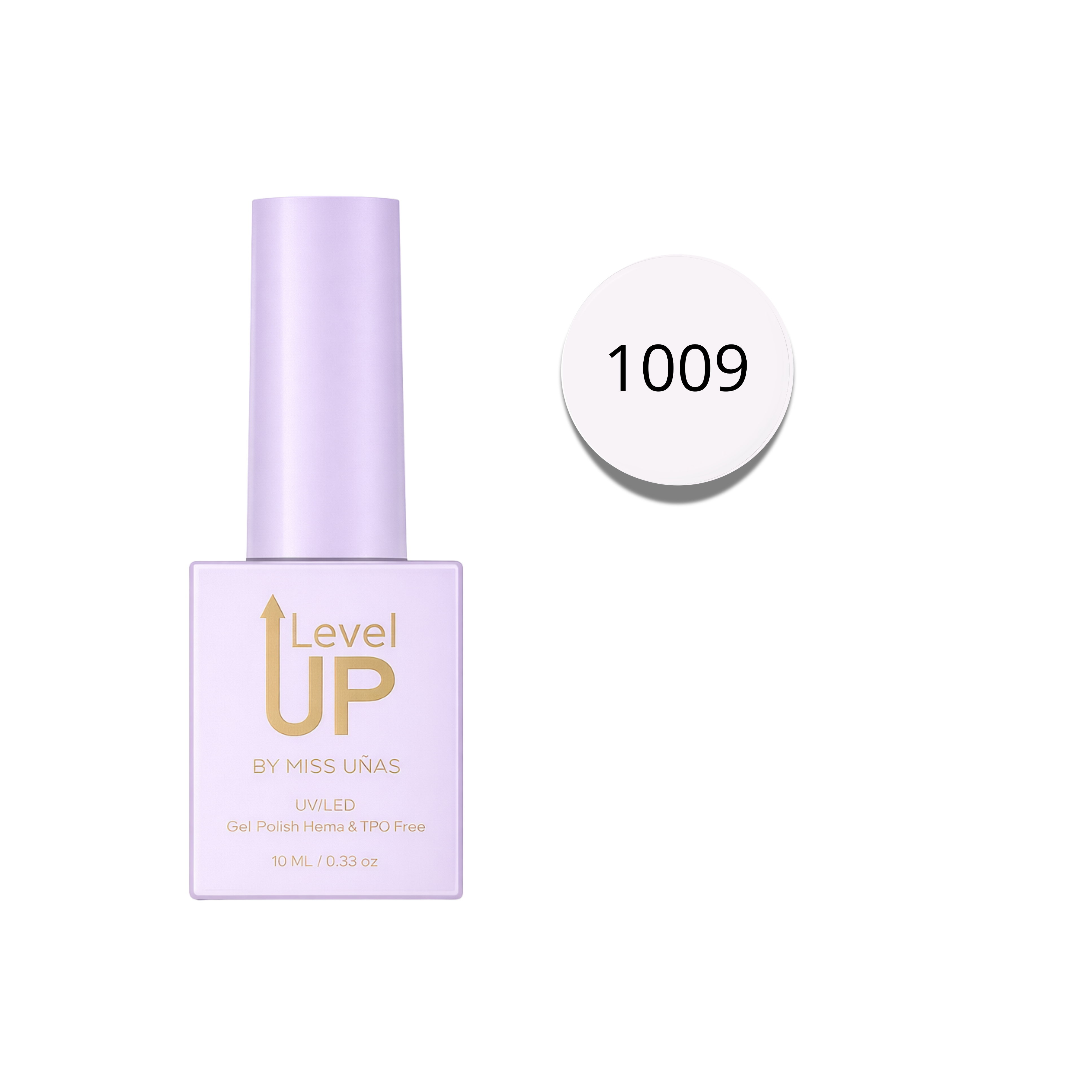 1009