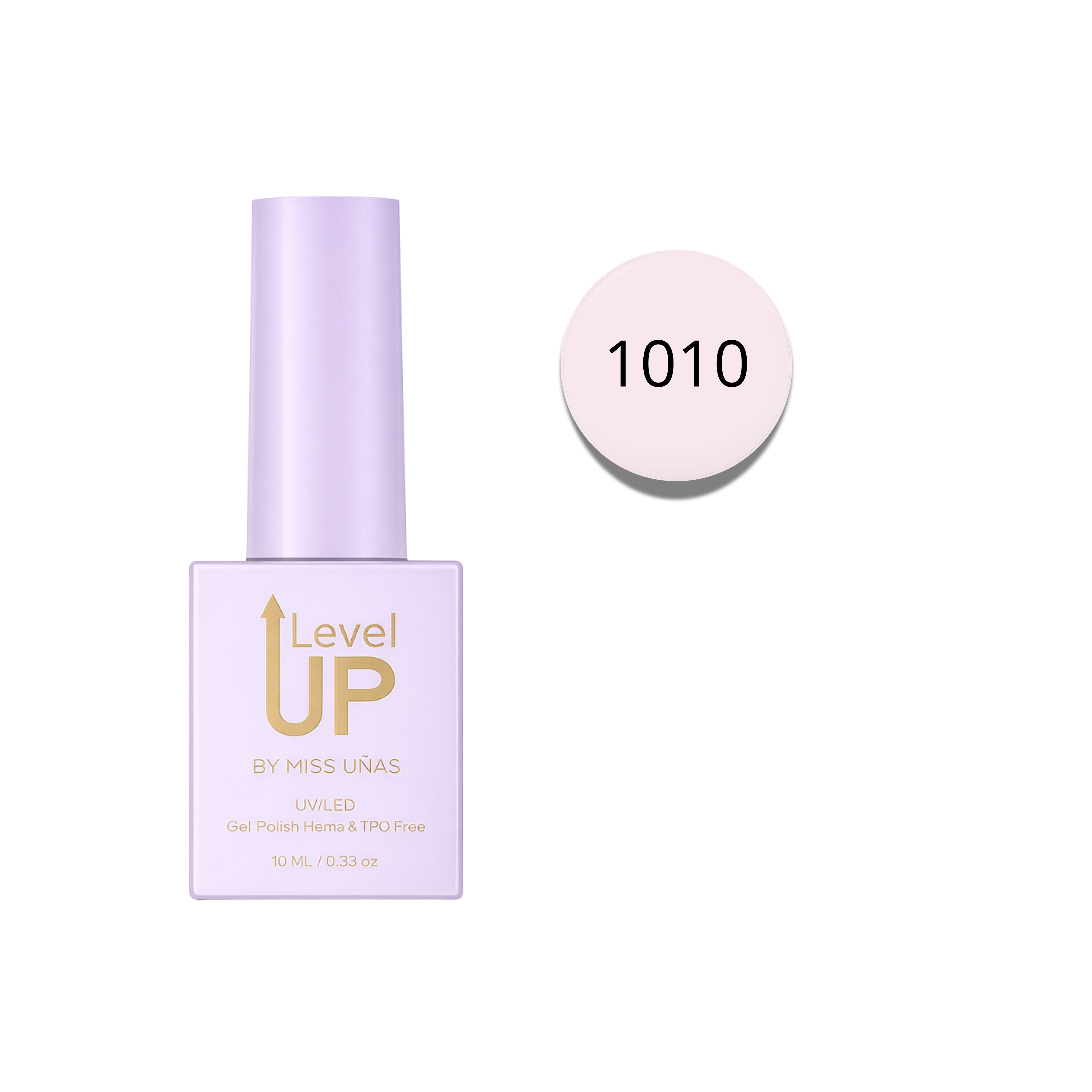 1010