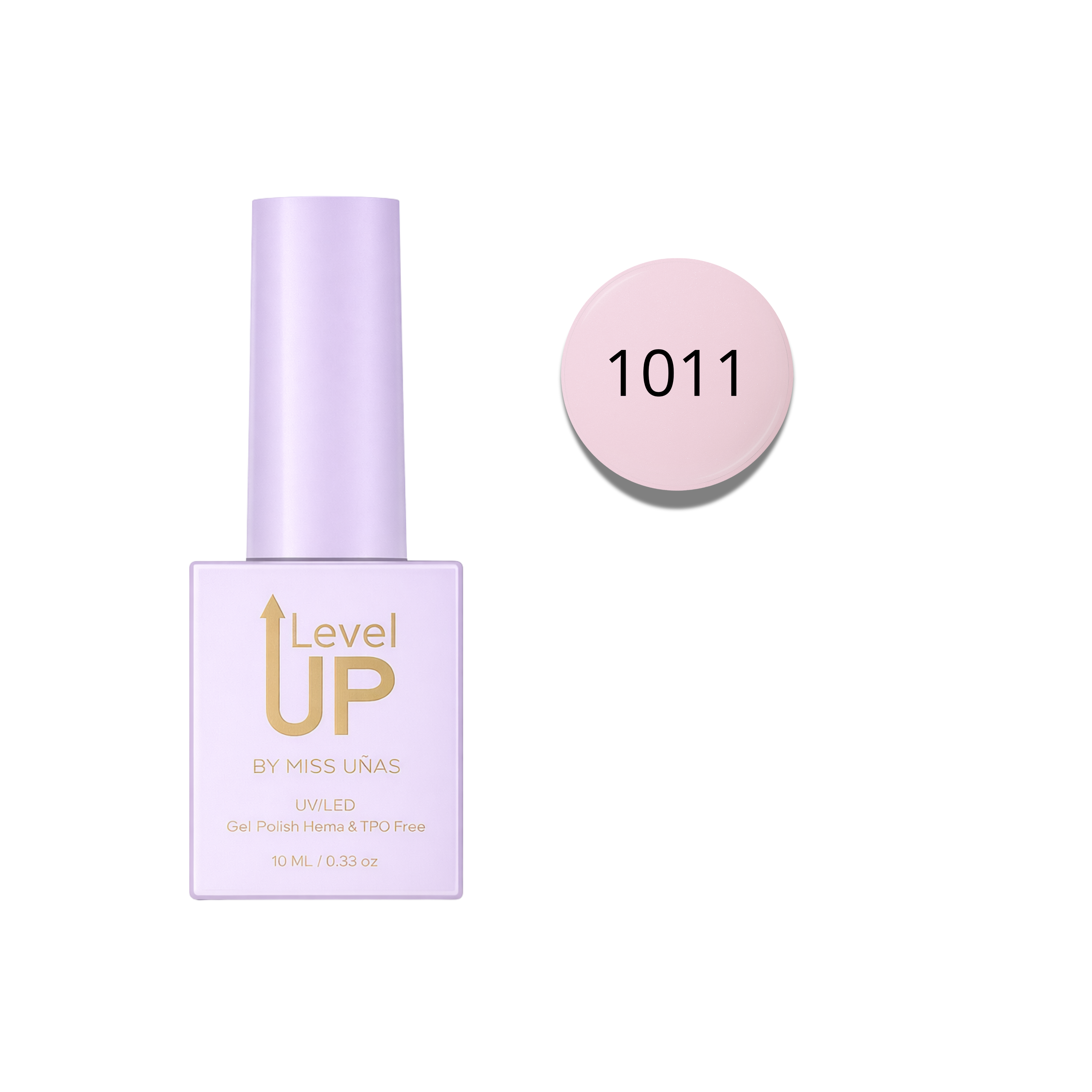 1011