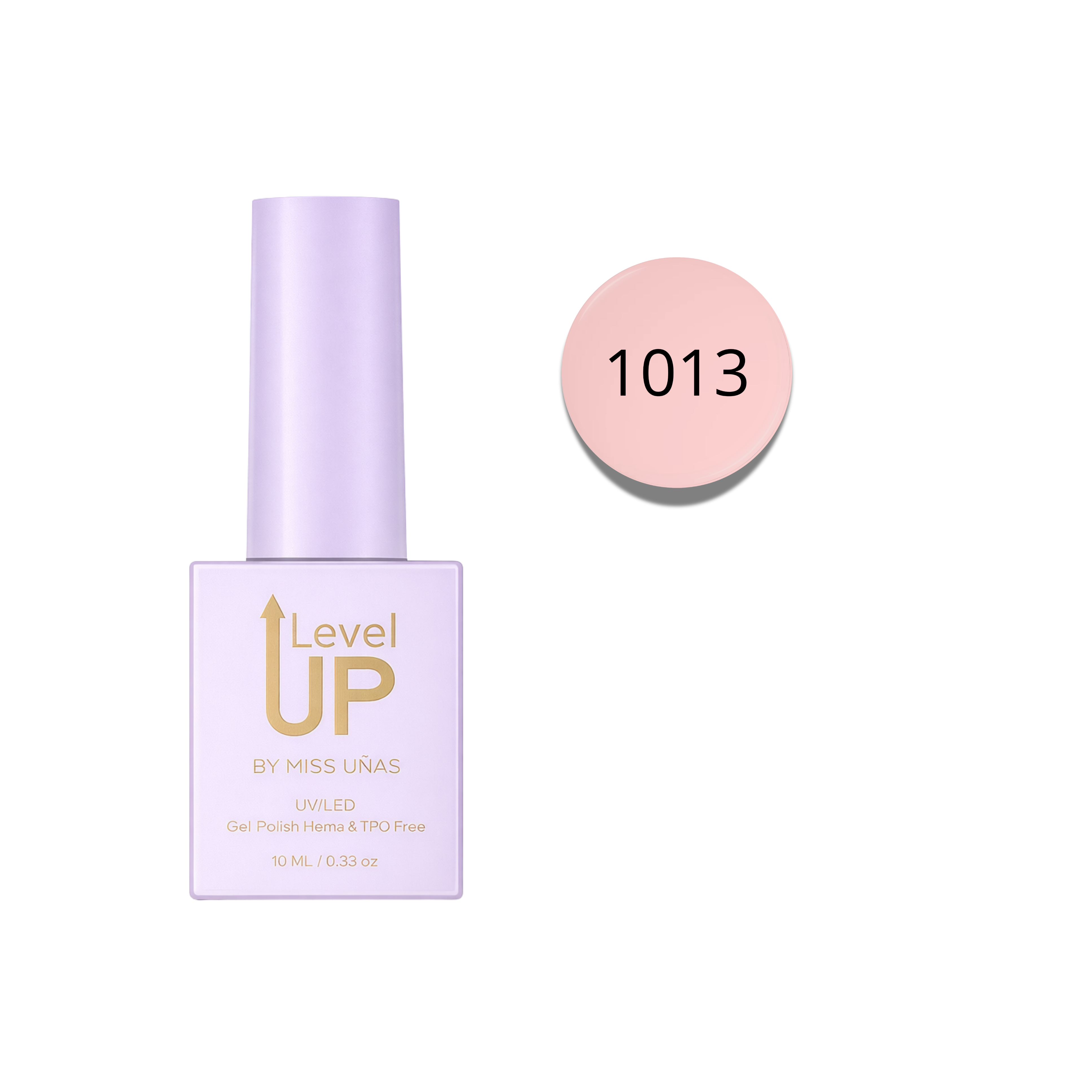 1013