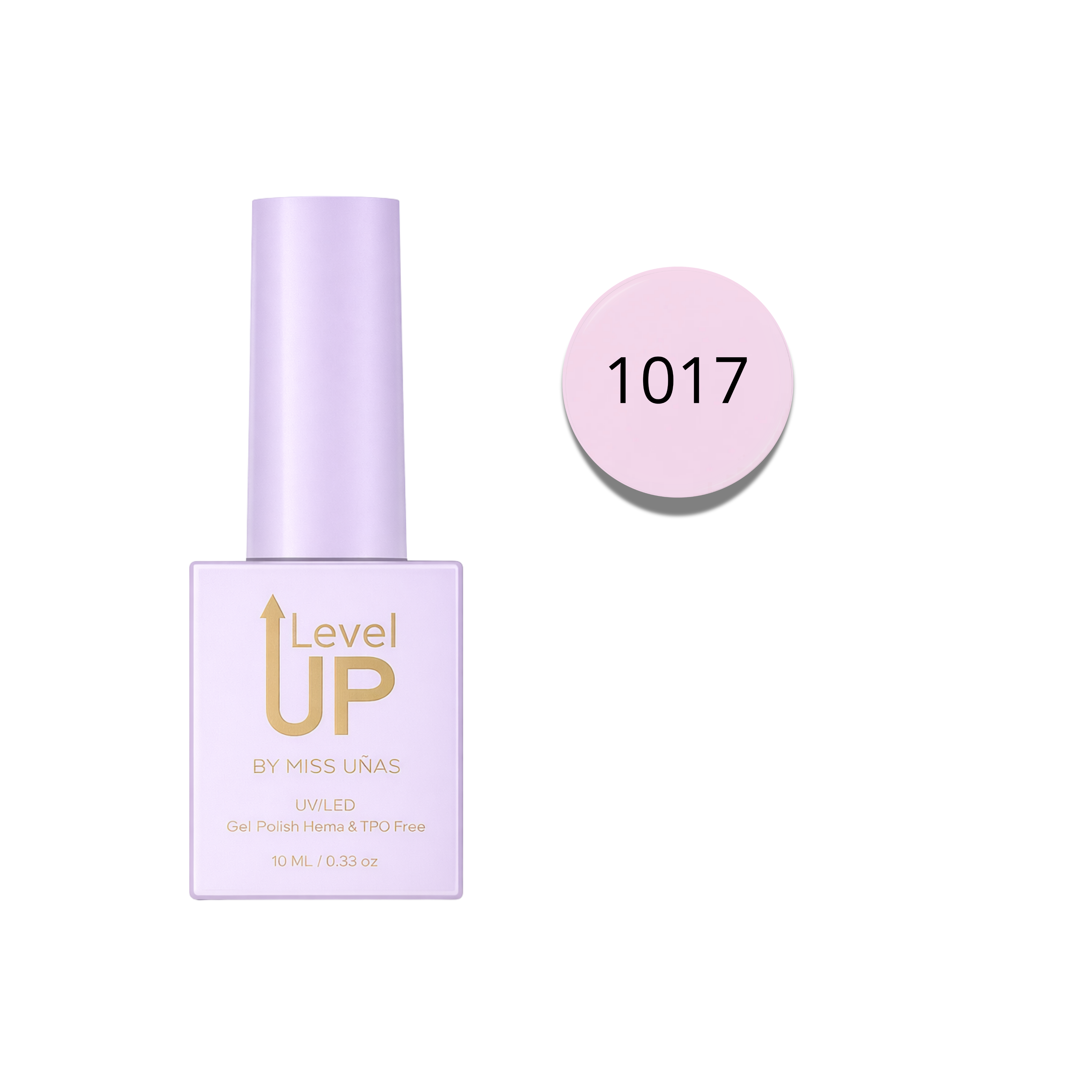 1017