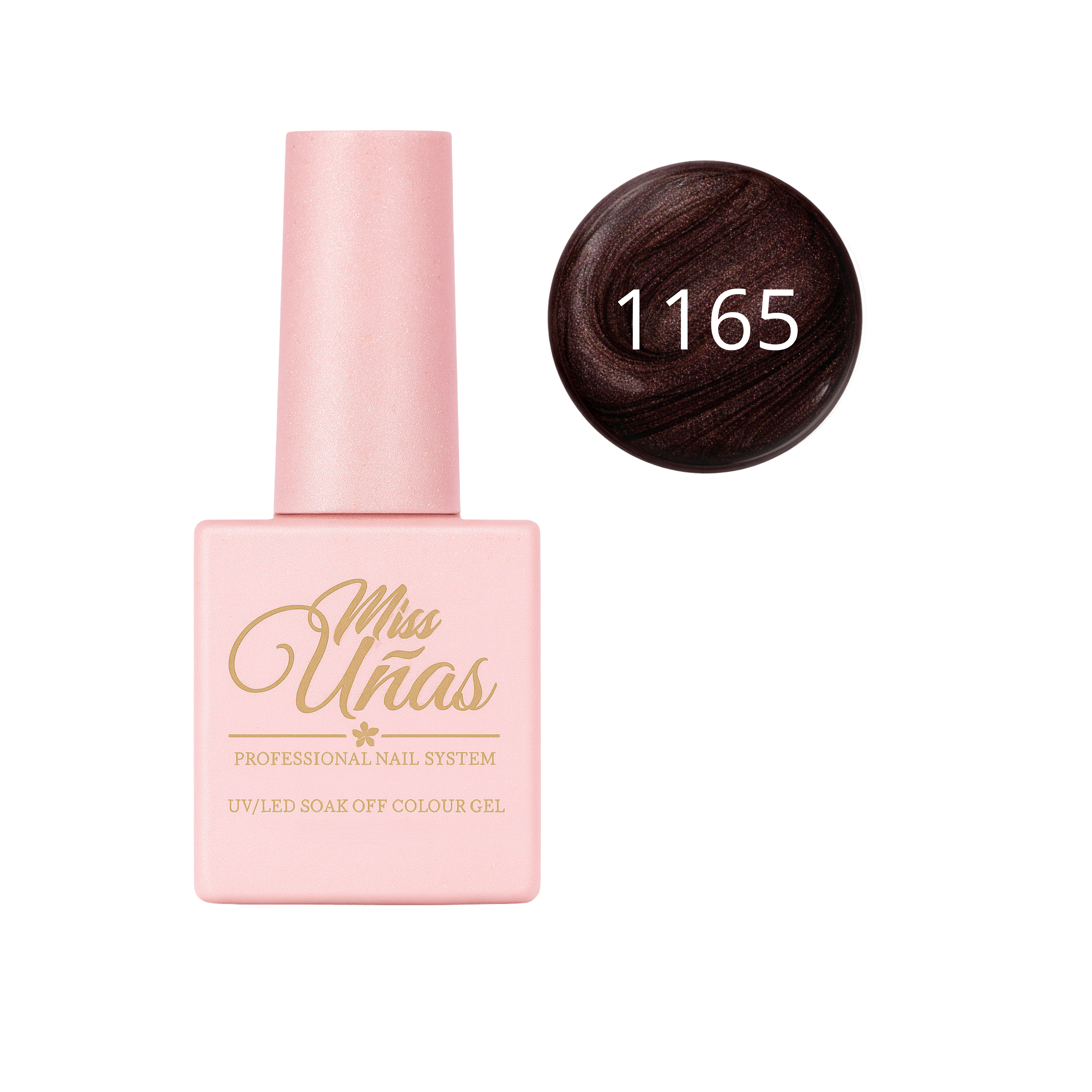 1165 CAT EYE    ¡ NEW COLOR !