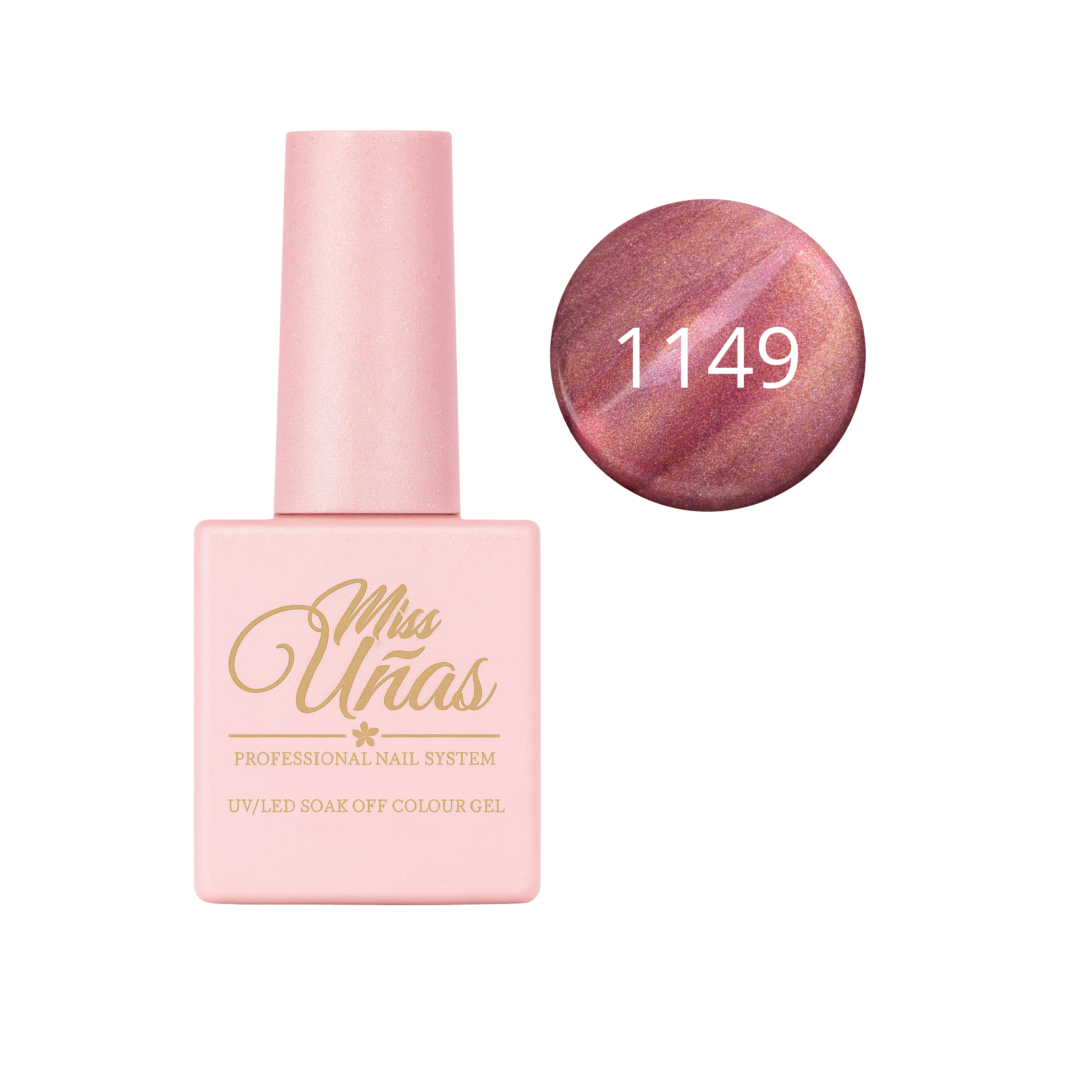 1149  CAT EYE
