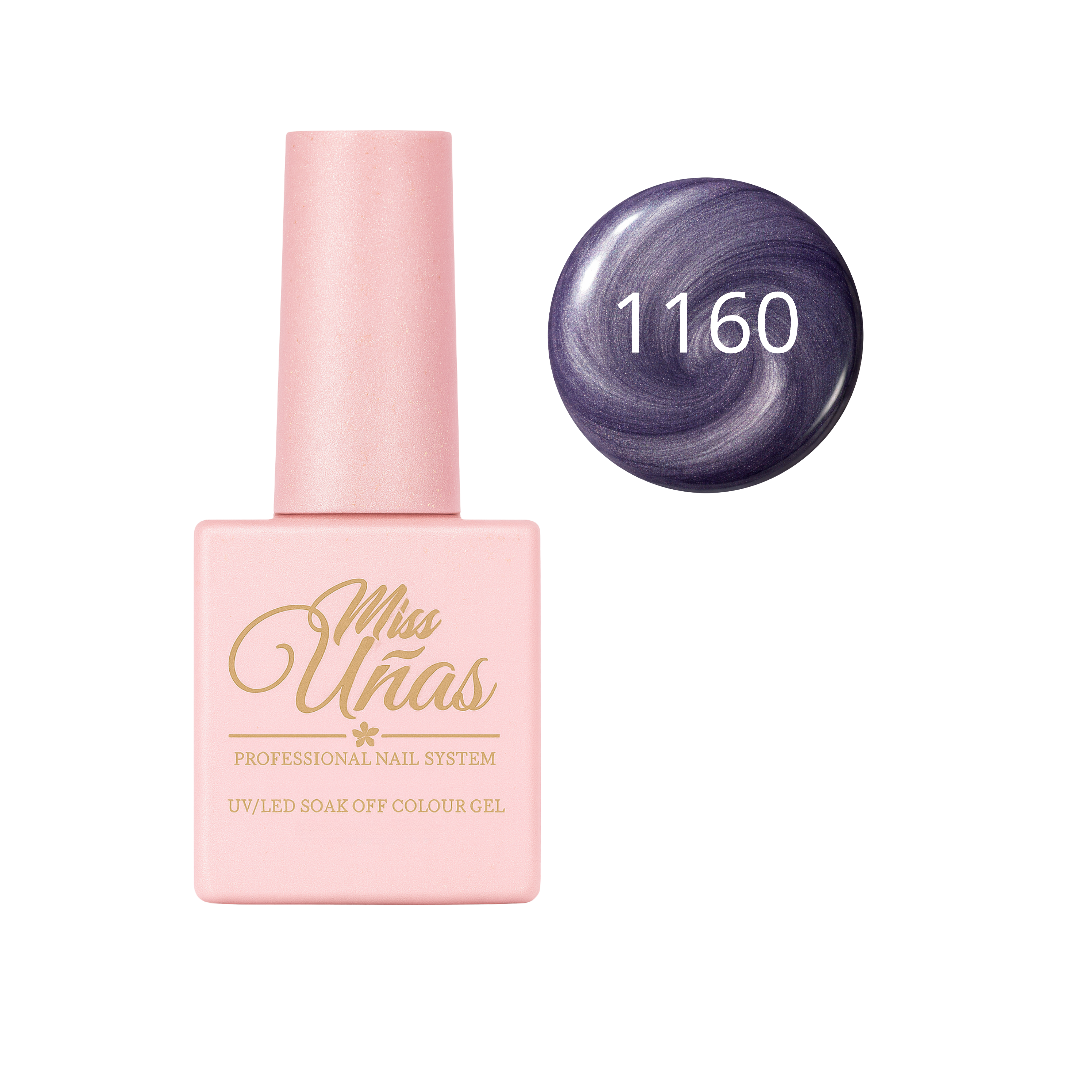 1160 CAT EYE    ¡ NEW COLOR !
