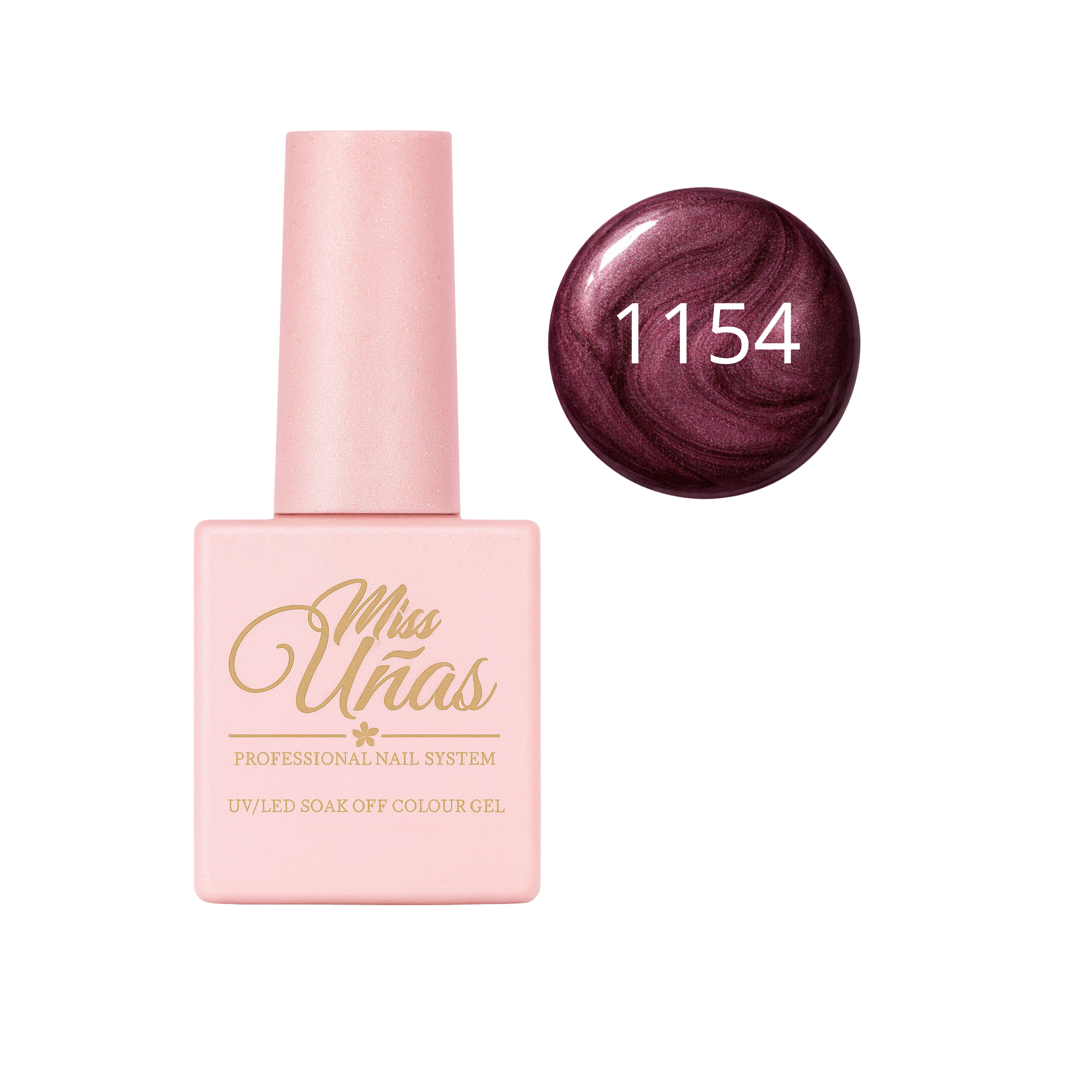 1154 CAT EYE    ¡ NEW COLOR !