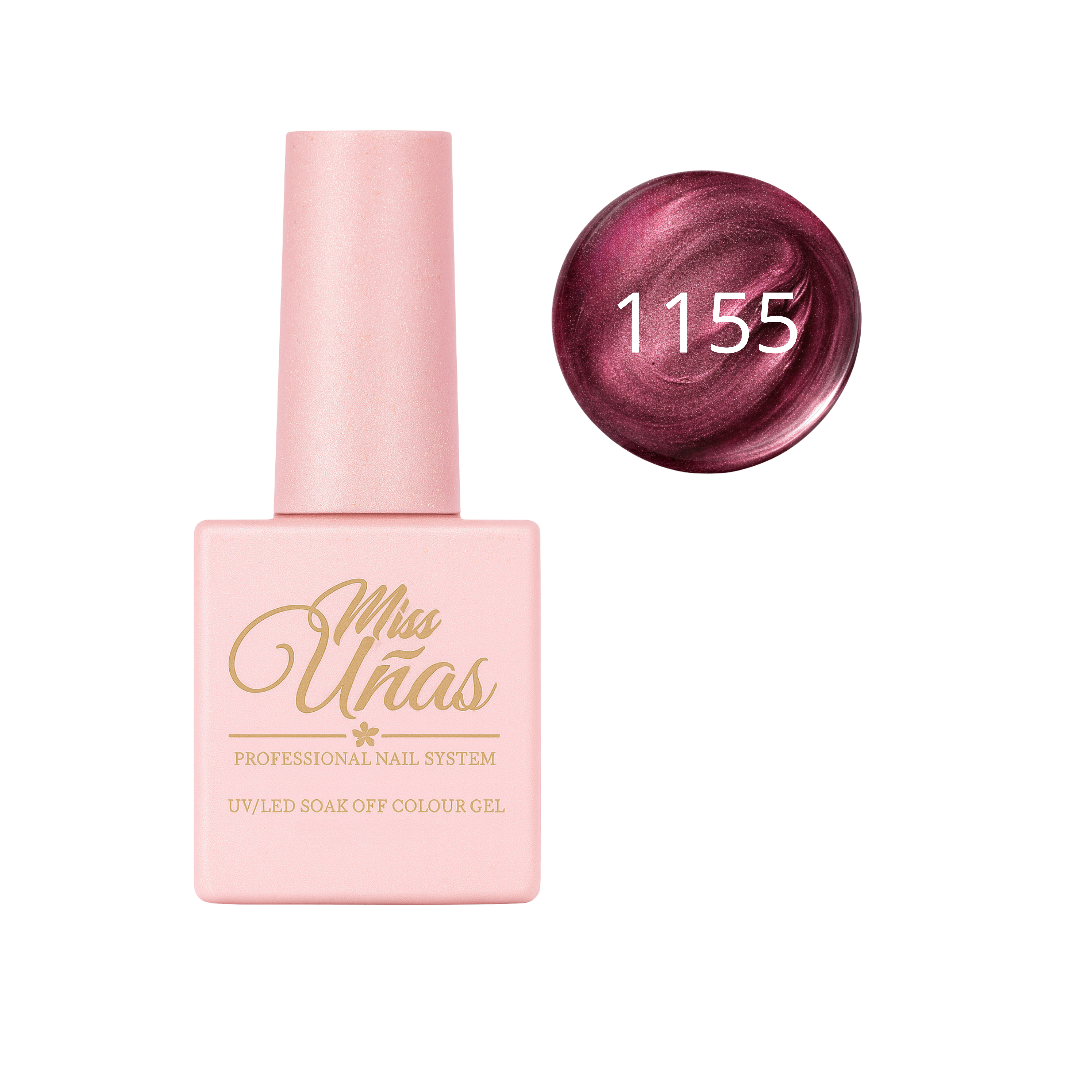 1155  CAT EYE    ¡ NEW COLOR !