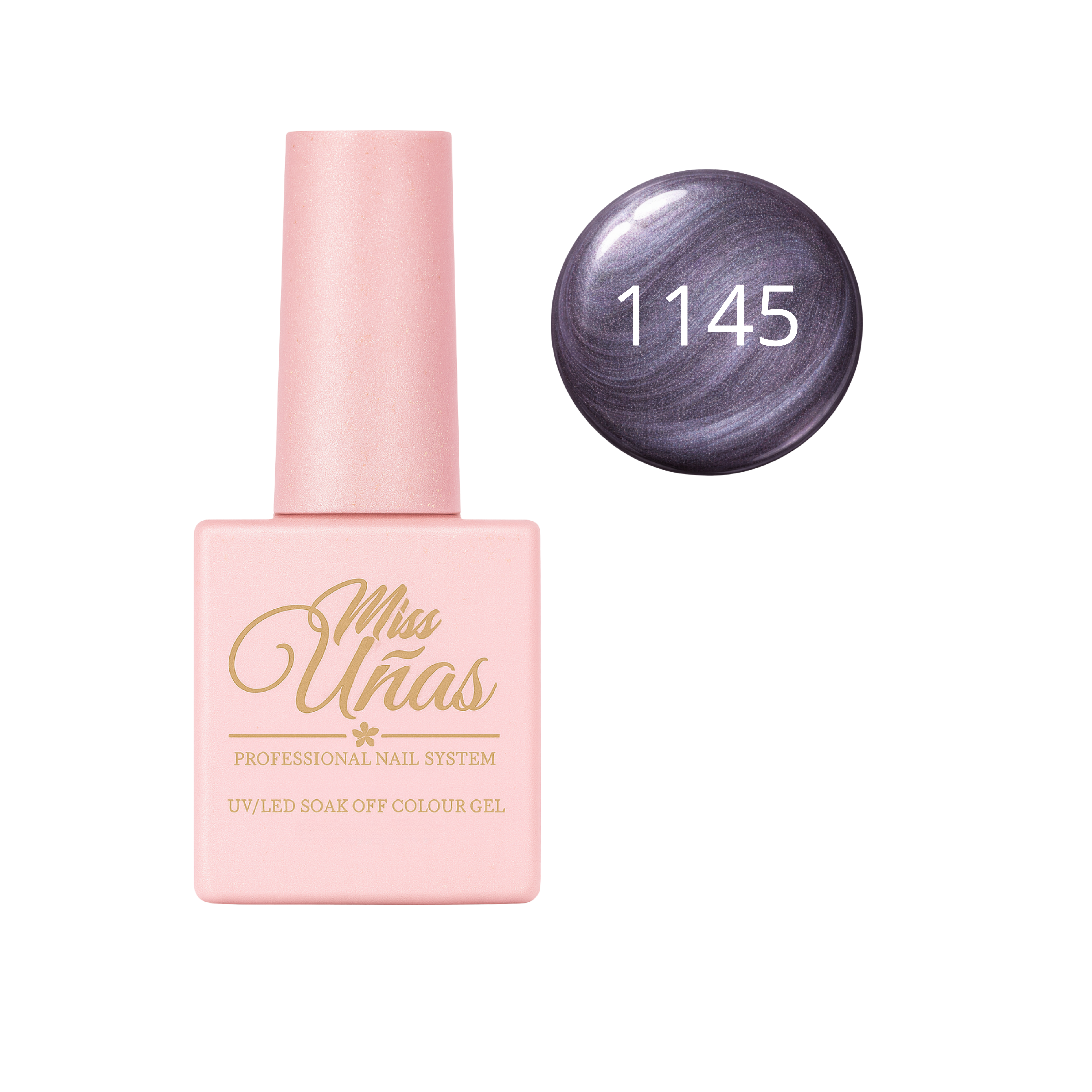1145 CAT EYE