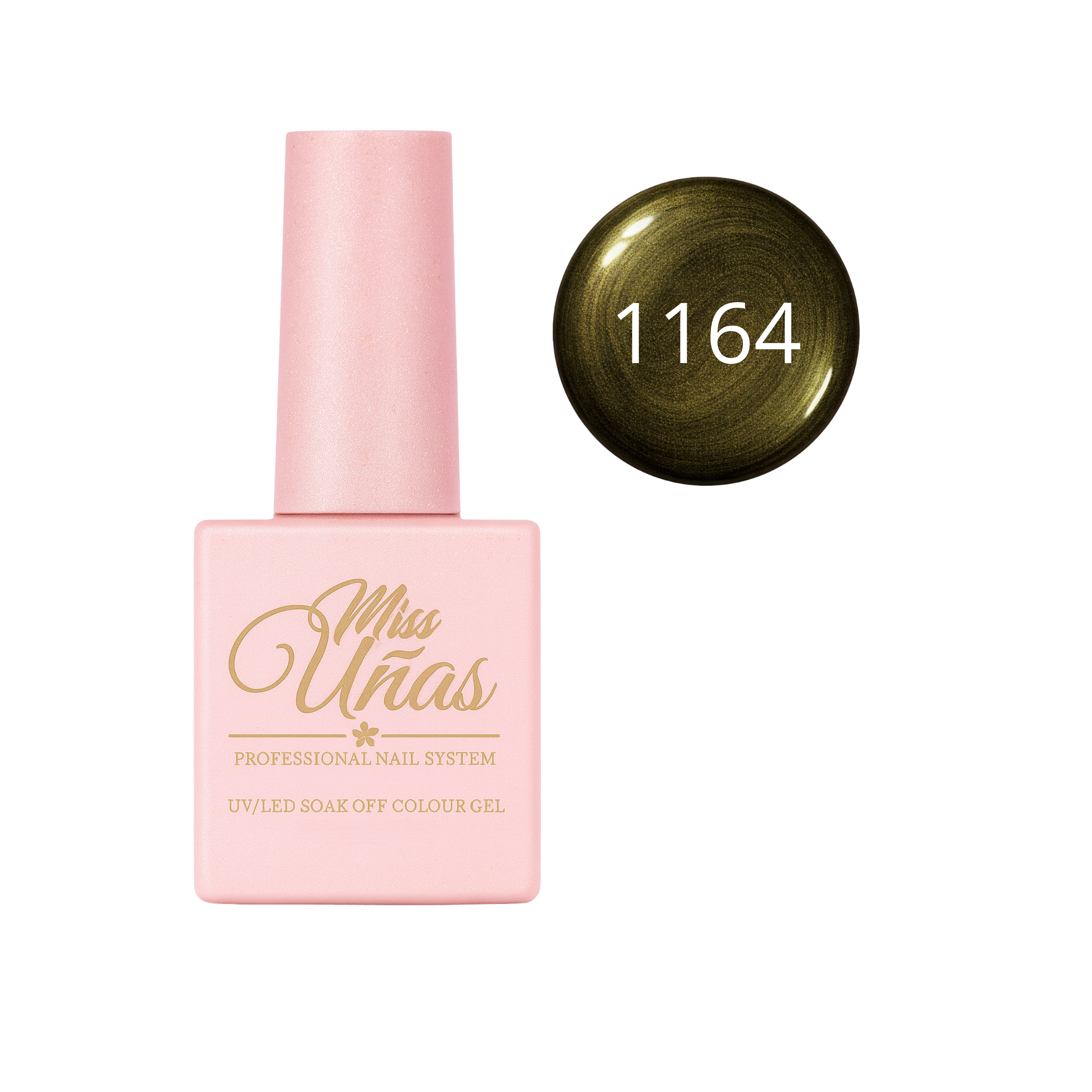 1164 CAT EYE    ¡ NEW COLOR !
