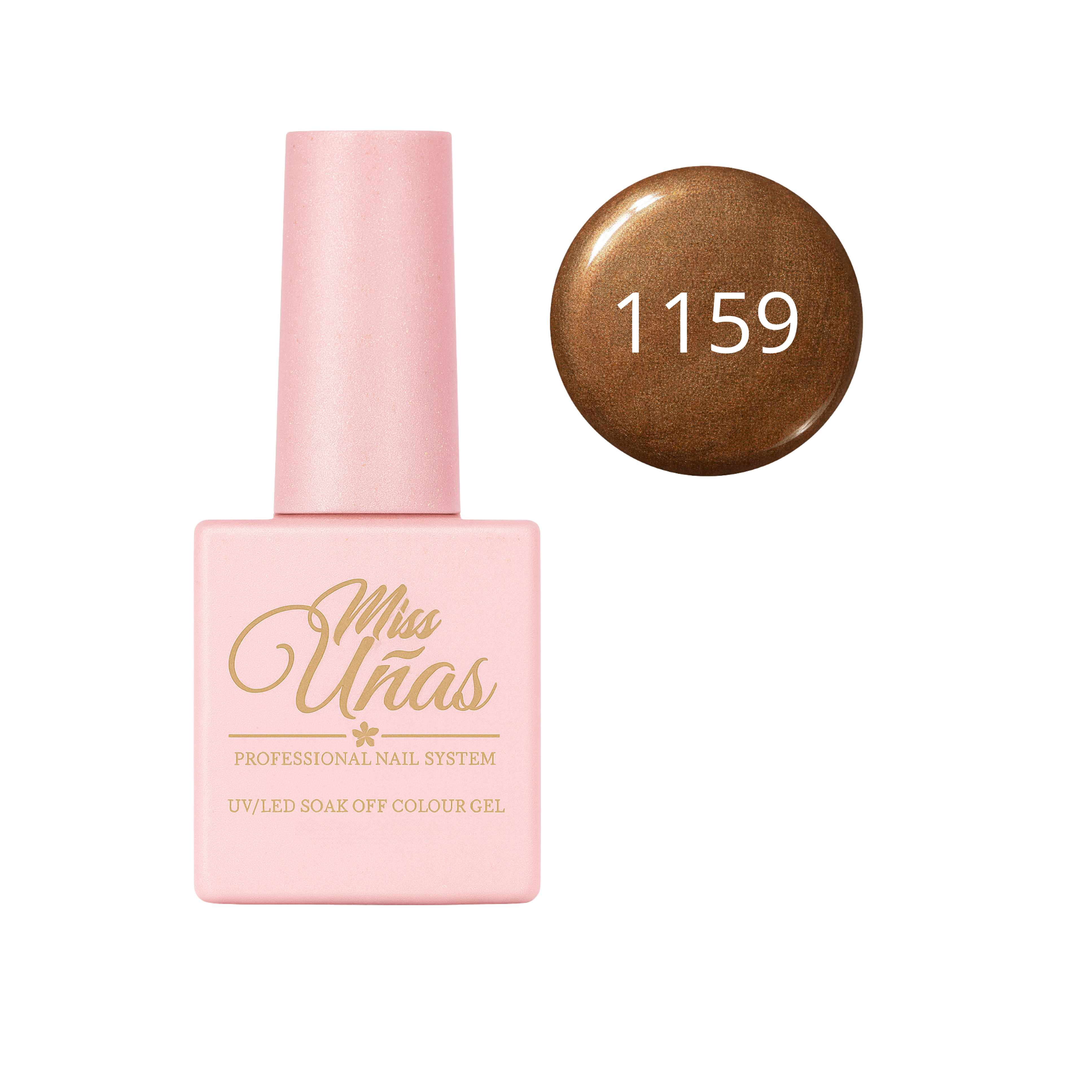 1159 CAT EYE    ¡ NEW COLOR !
