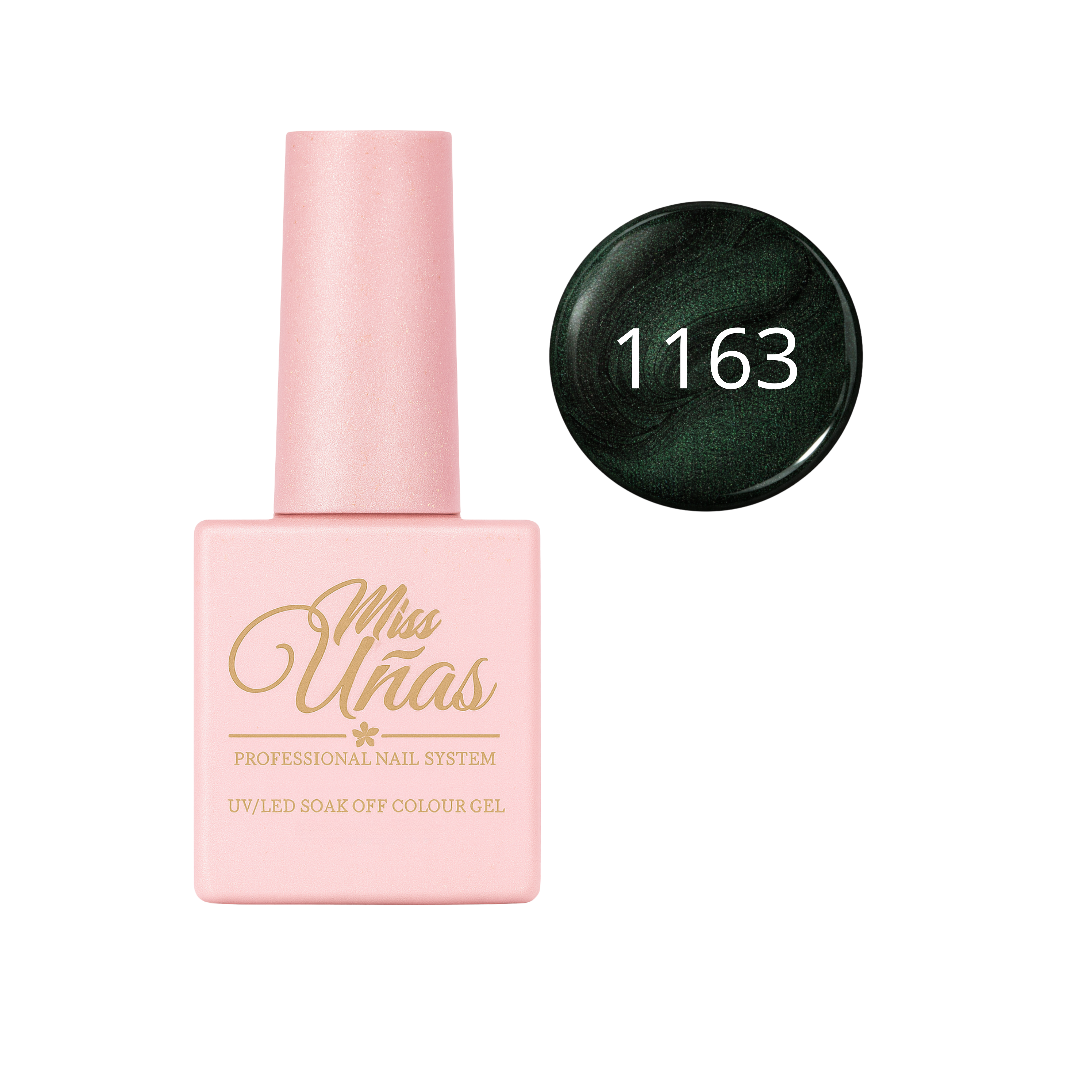 1163 CAT EYE    ¡ NEW COLOR !