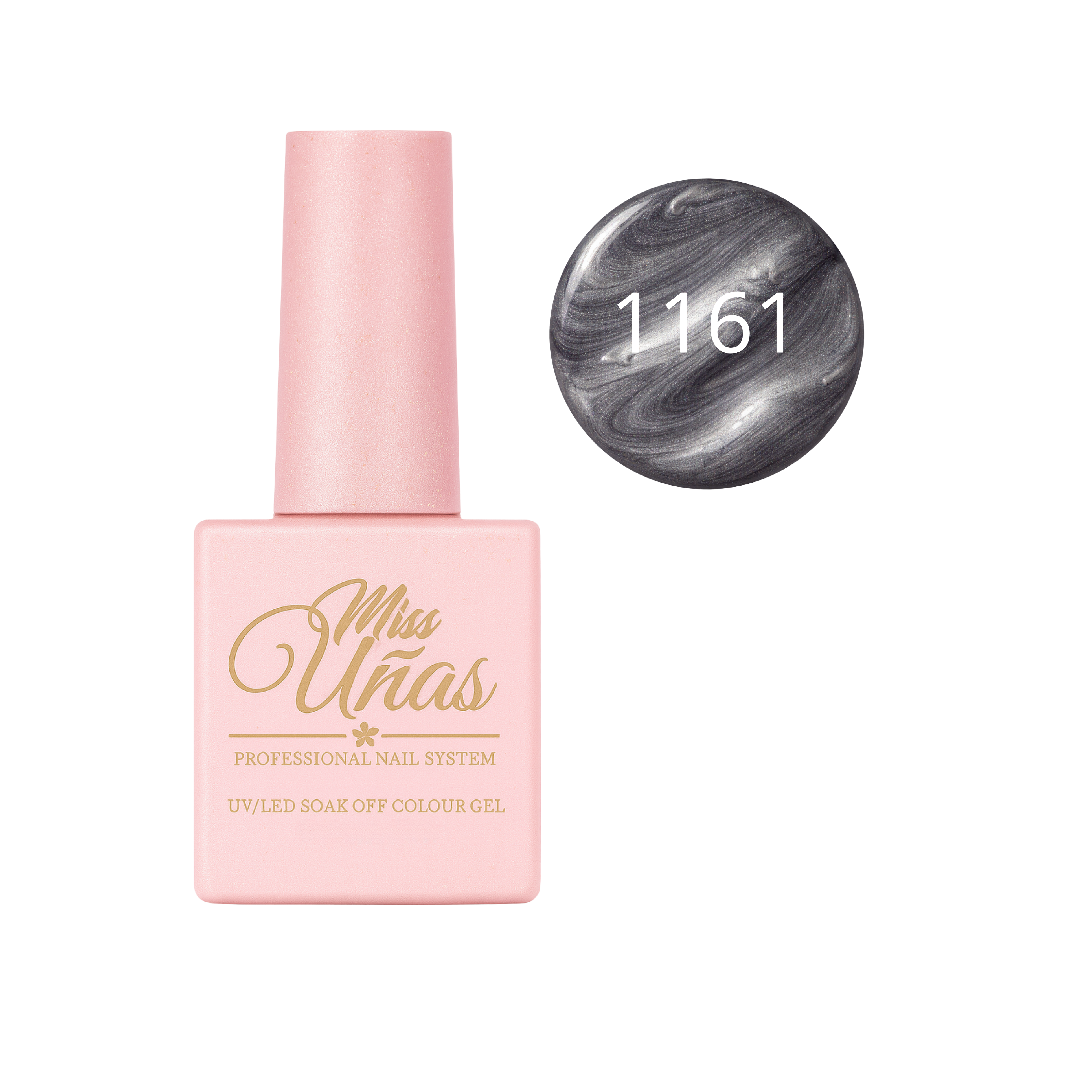 1161 CAT EYE    ¡ NEW COLOR !