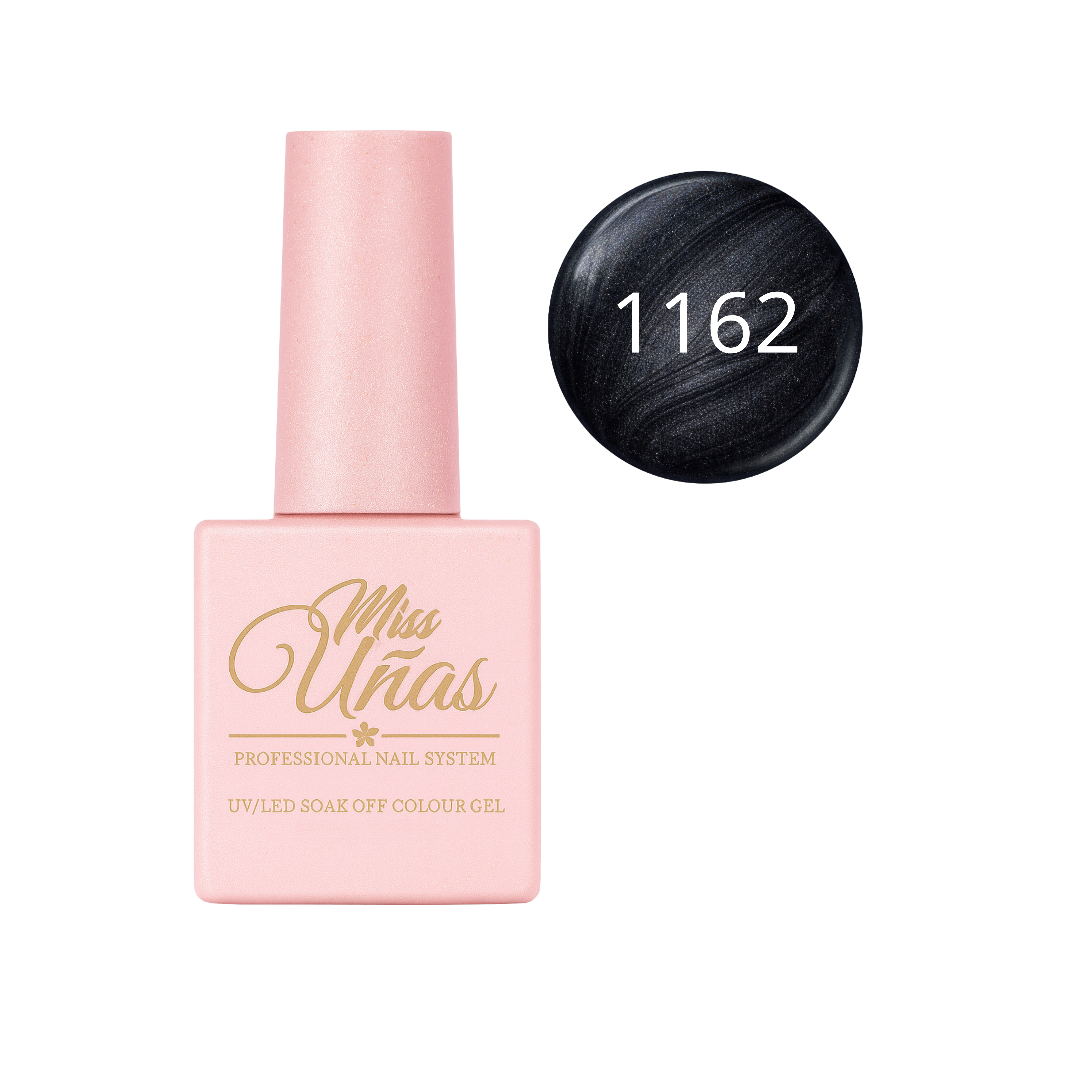 1162 CAT EYE    ¡ NEW COLOR !