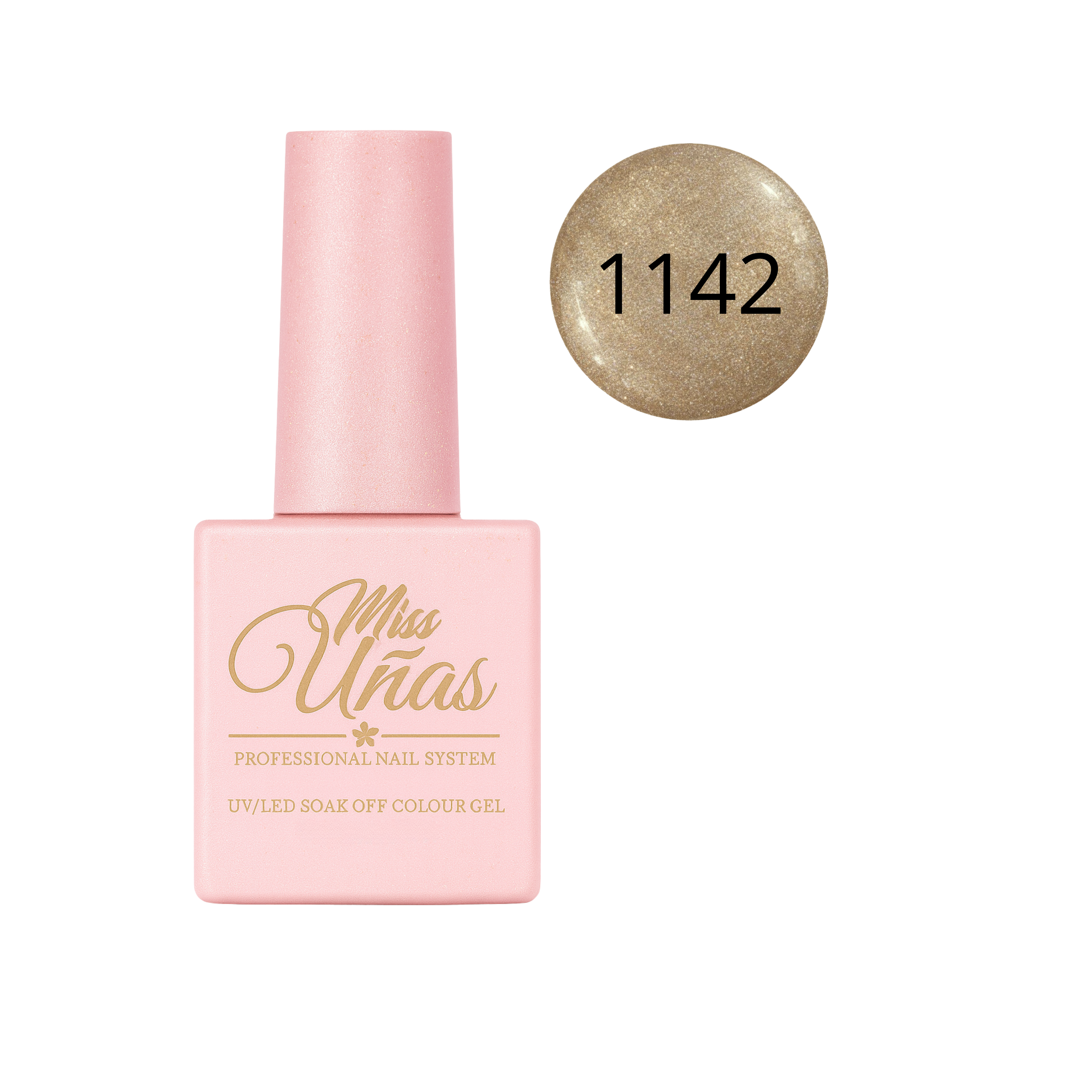 1142 CAT EYE