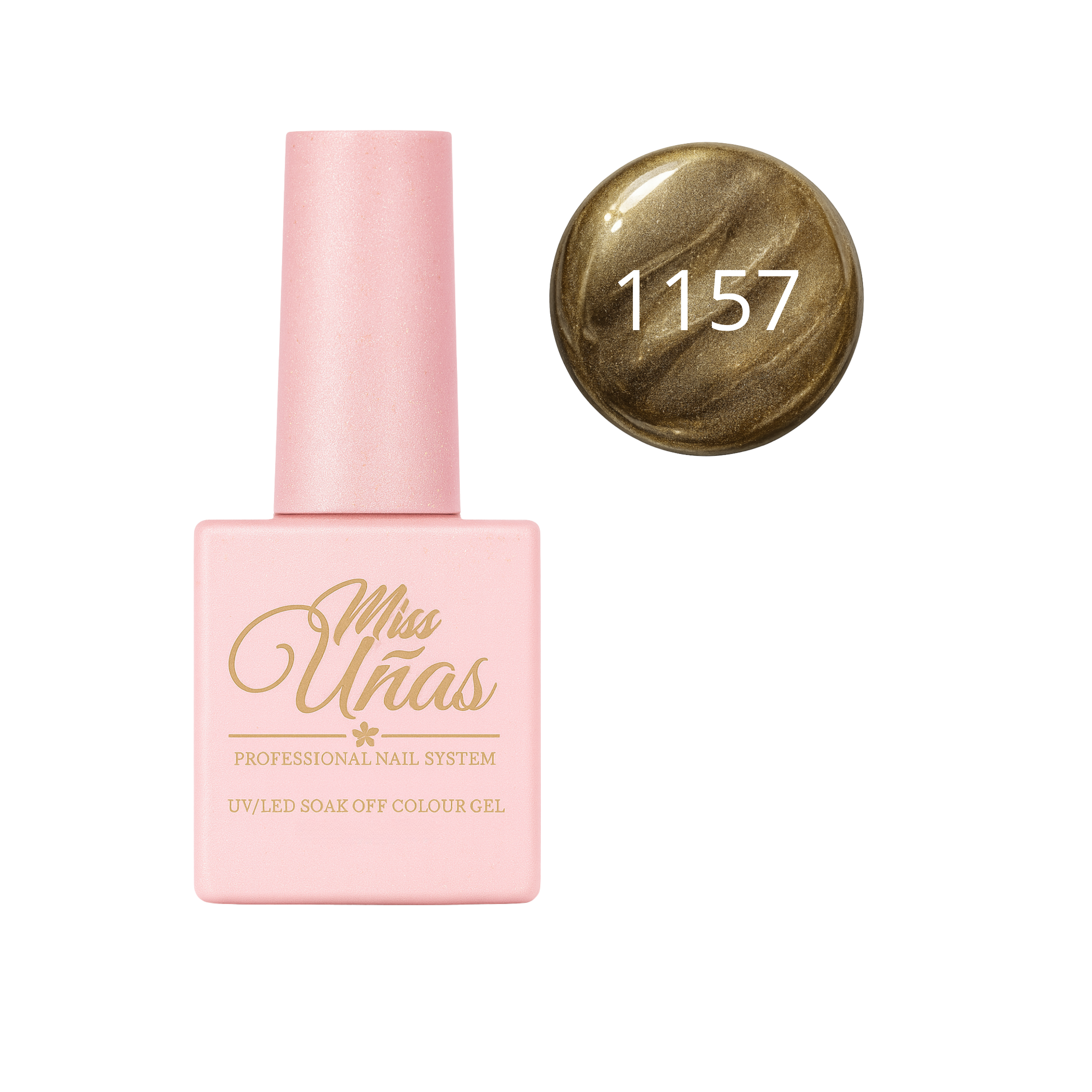 1157 CAT EYE    ¡ NEW COLOR !