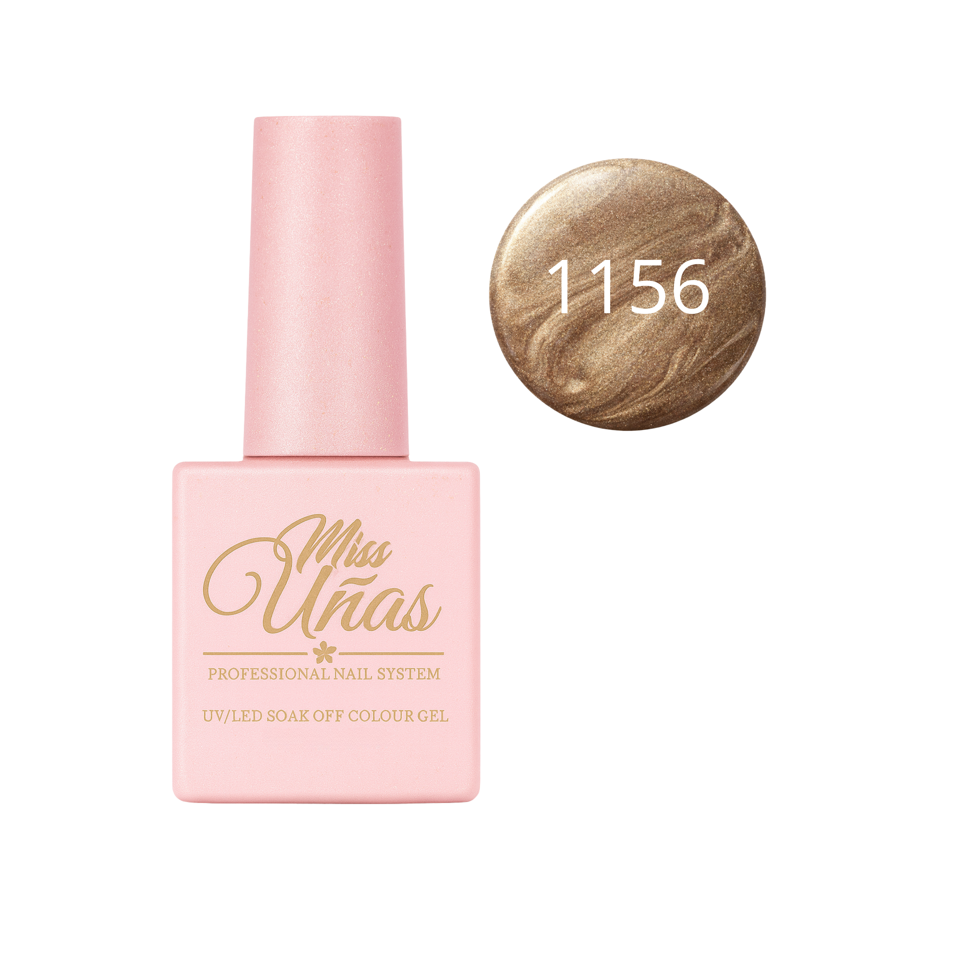 1156  CAT EYE    ¡ NEW COLOR !