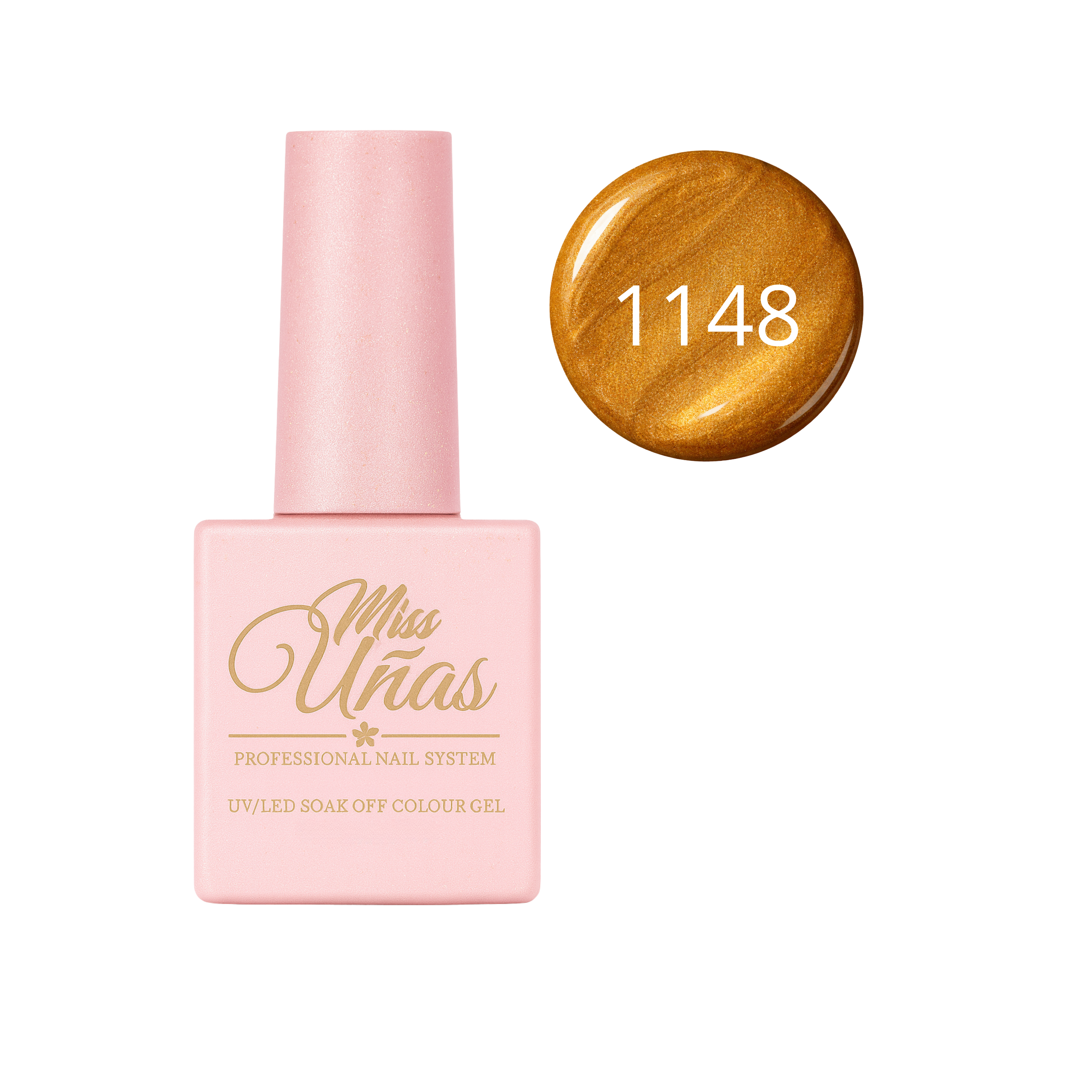 1148 CAT EYE