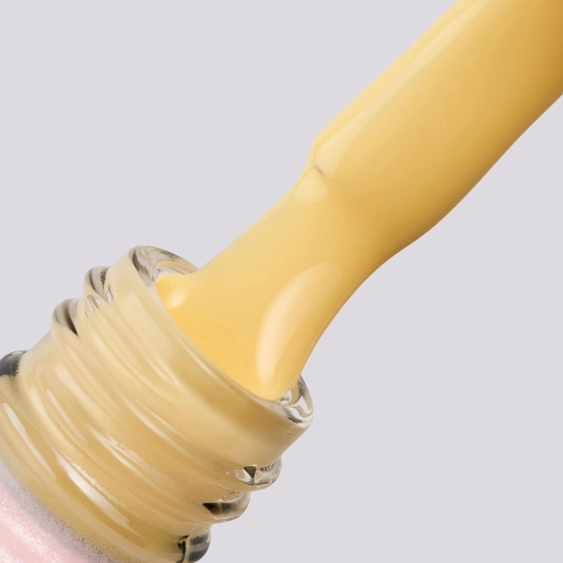 1072