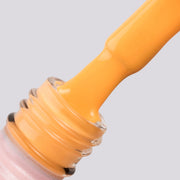 1079