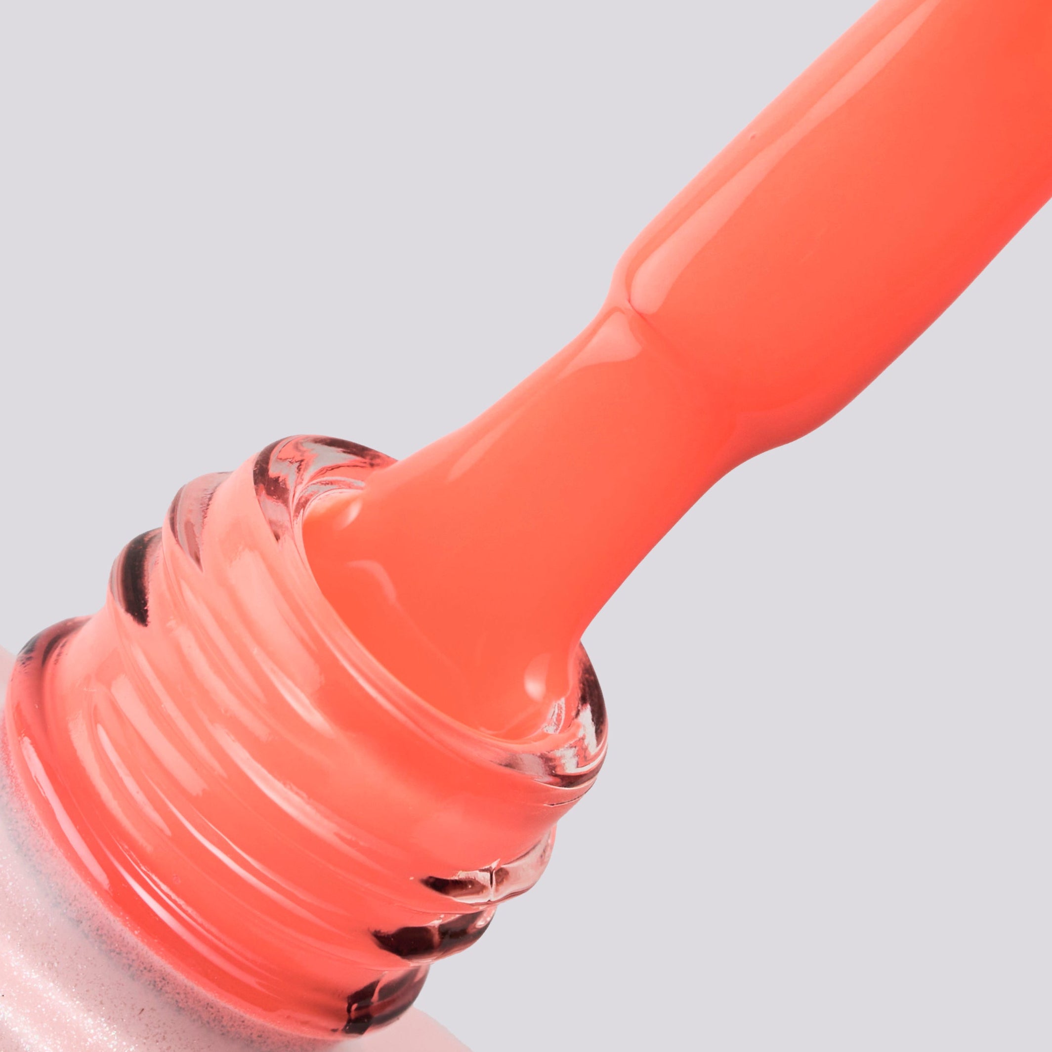 1080