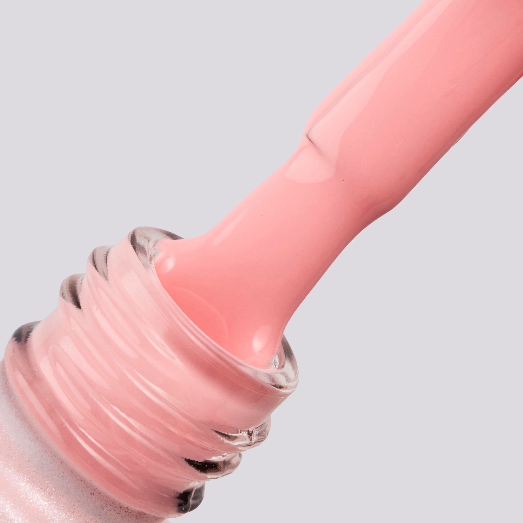 1088