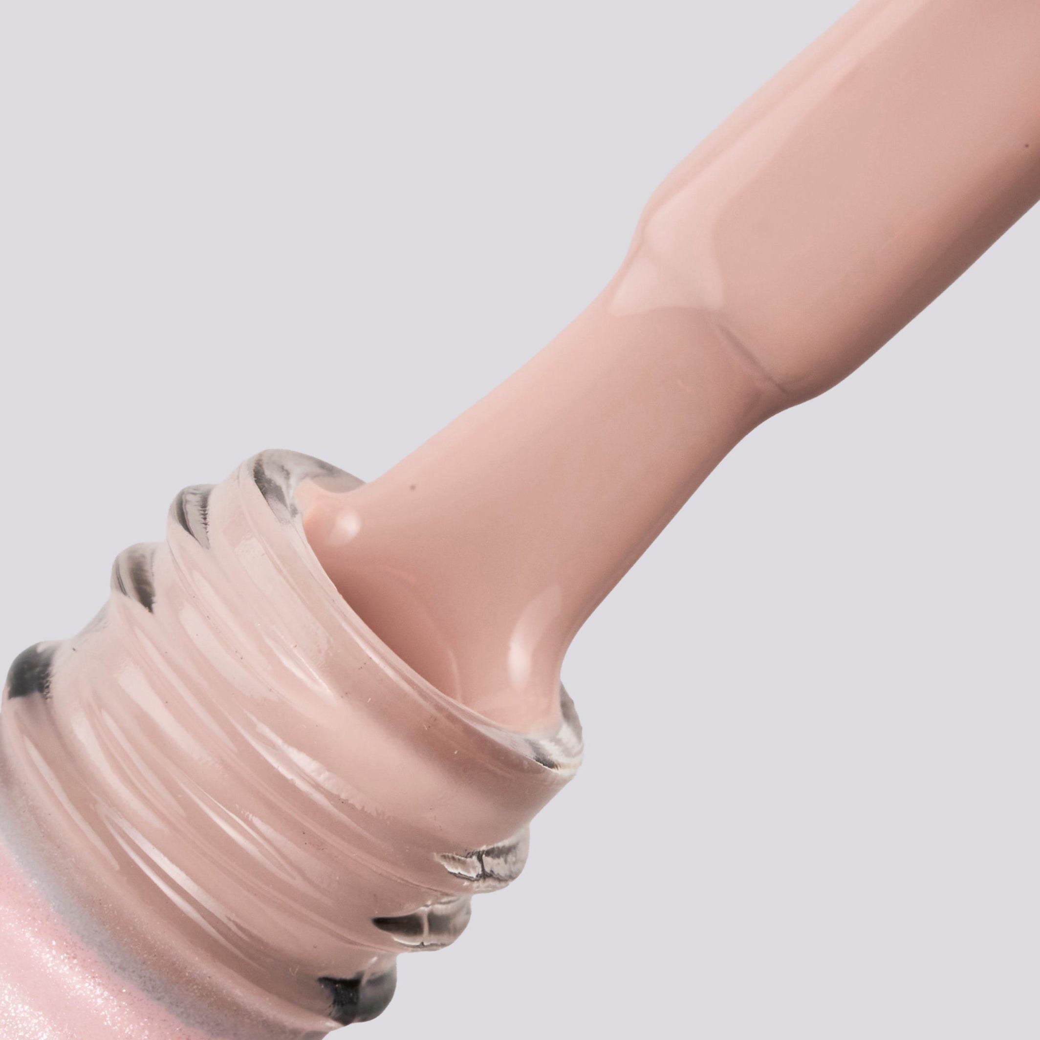 1092