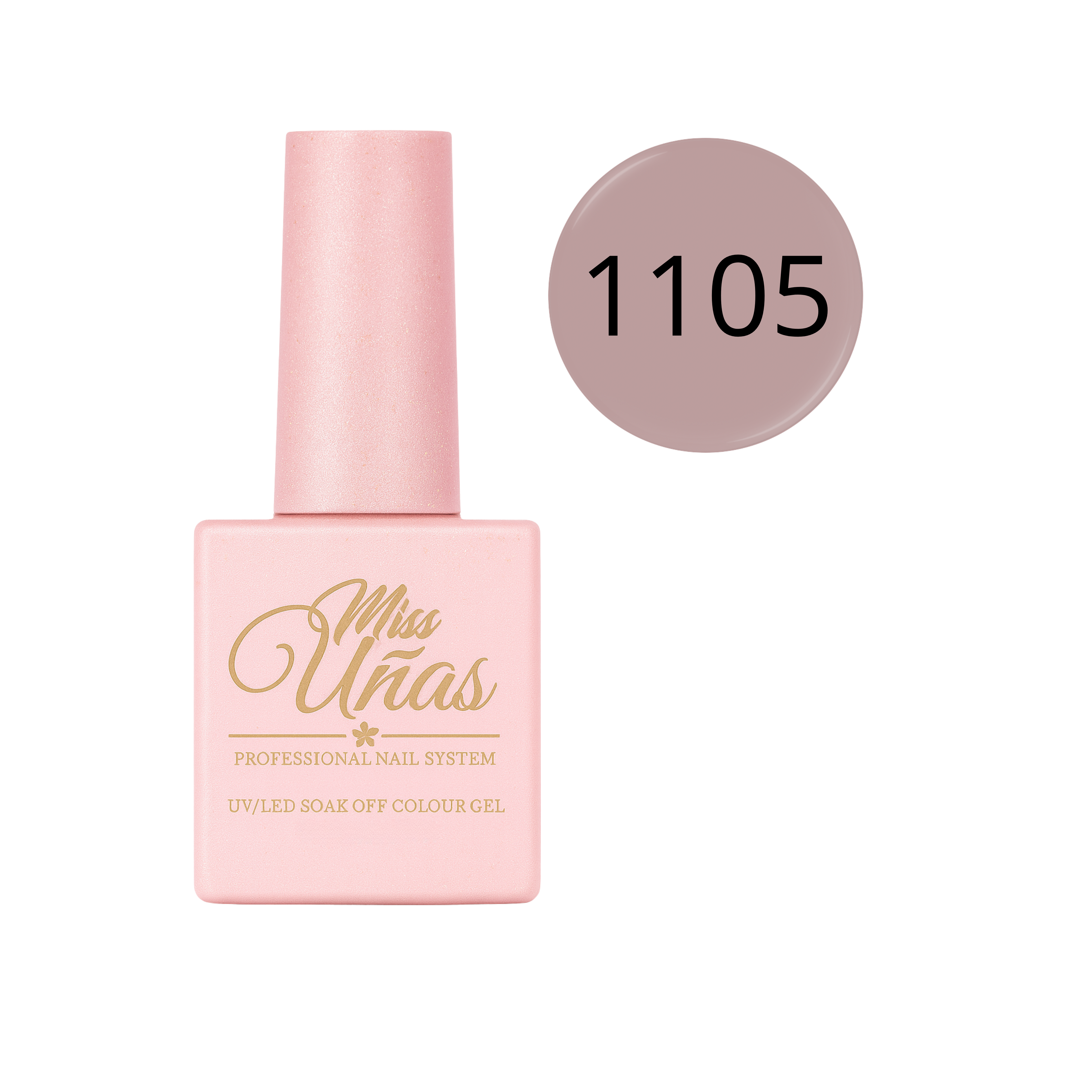 1105