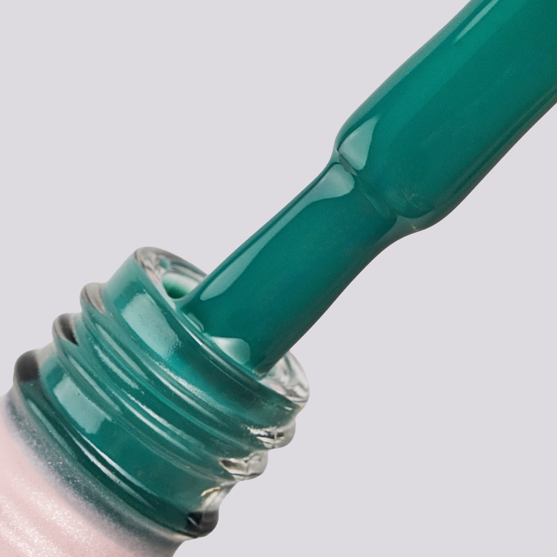 1120