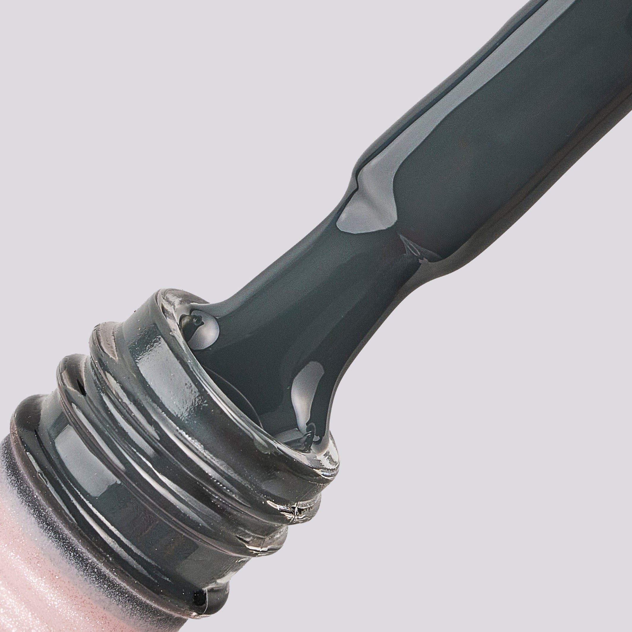 1124