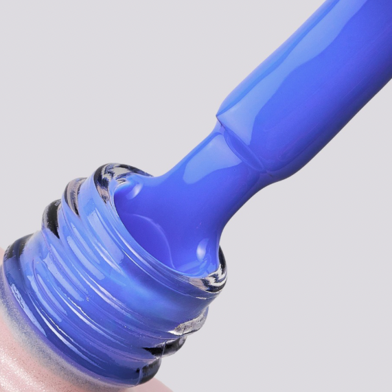 1132