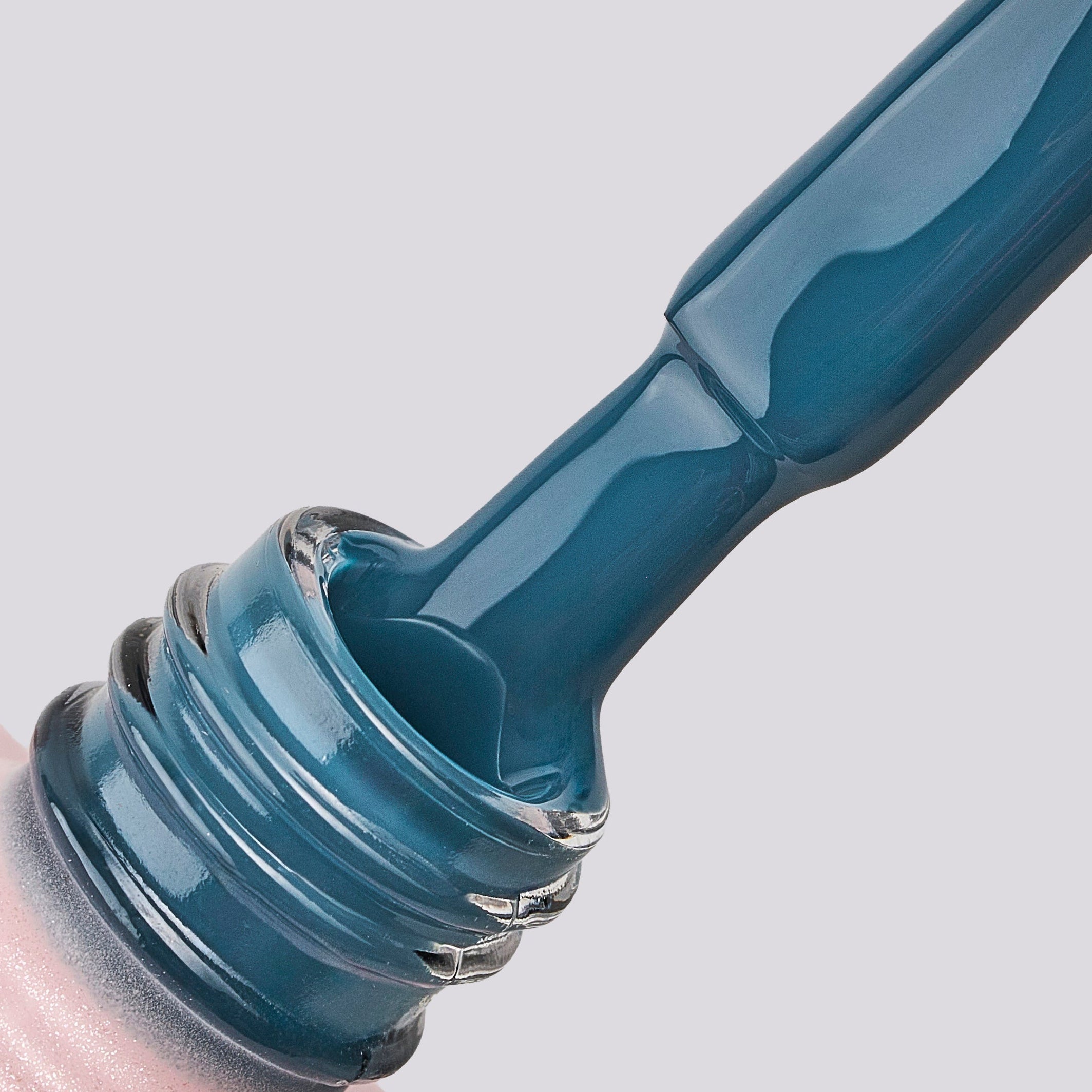 1136