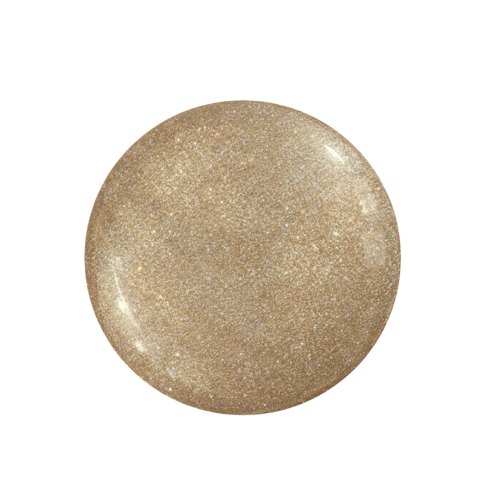 1142 CAT EYE