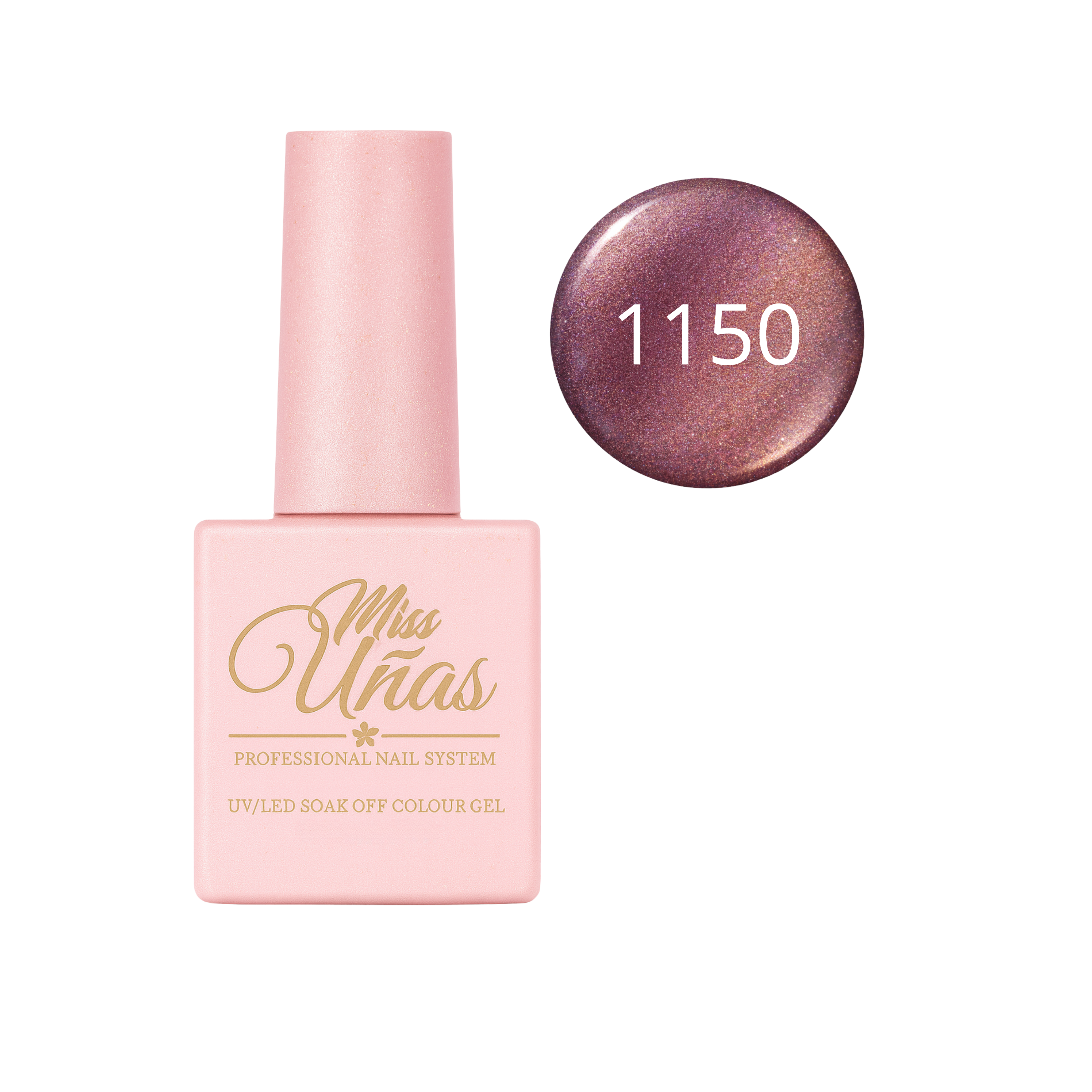 1150 CAT EYE