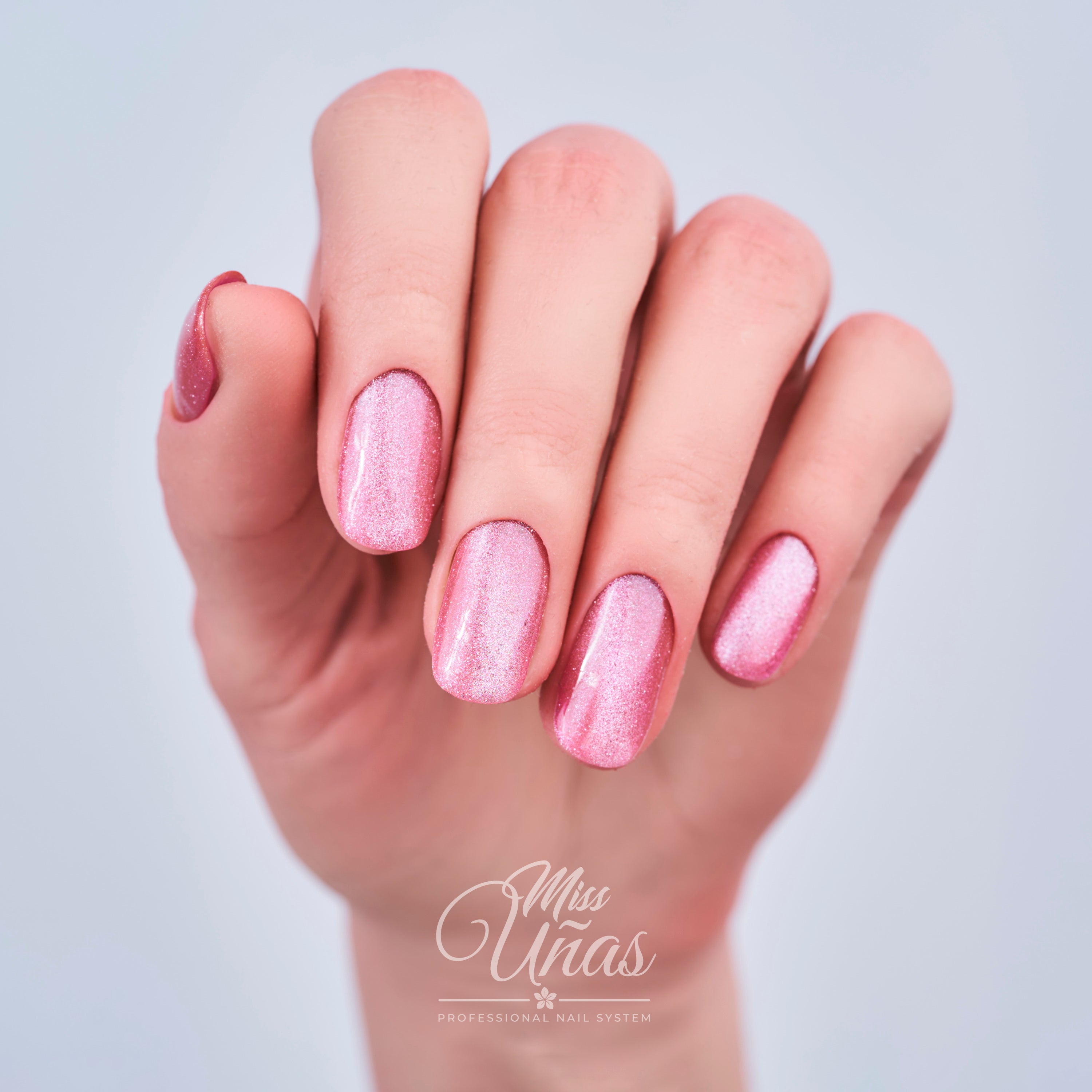 MS - 148  (CAT EYE)