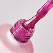 MS - 153 (ESMALTE FLASH)