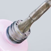 MS - 155 CAT EYE